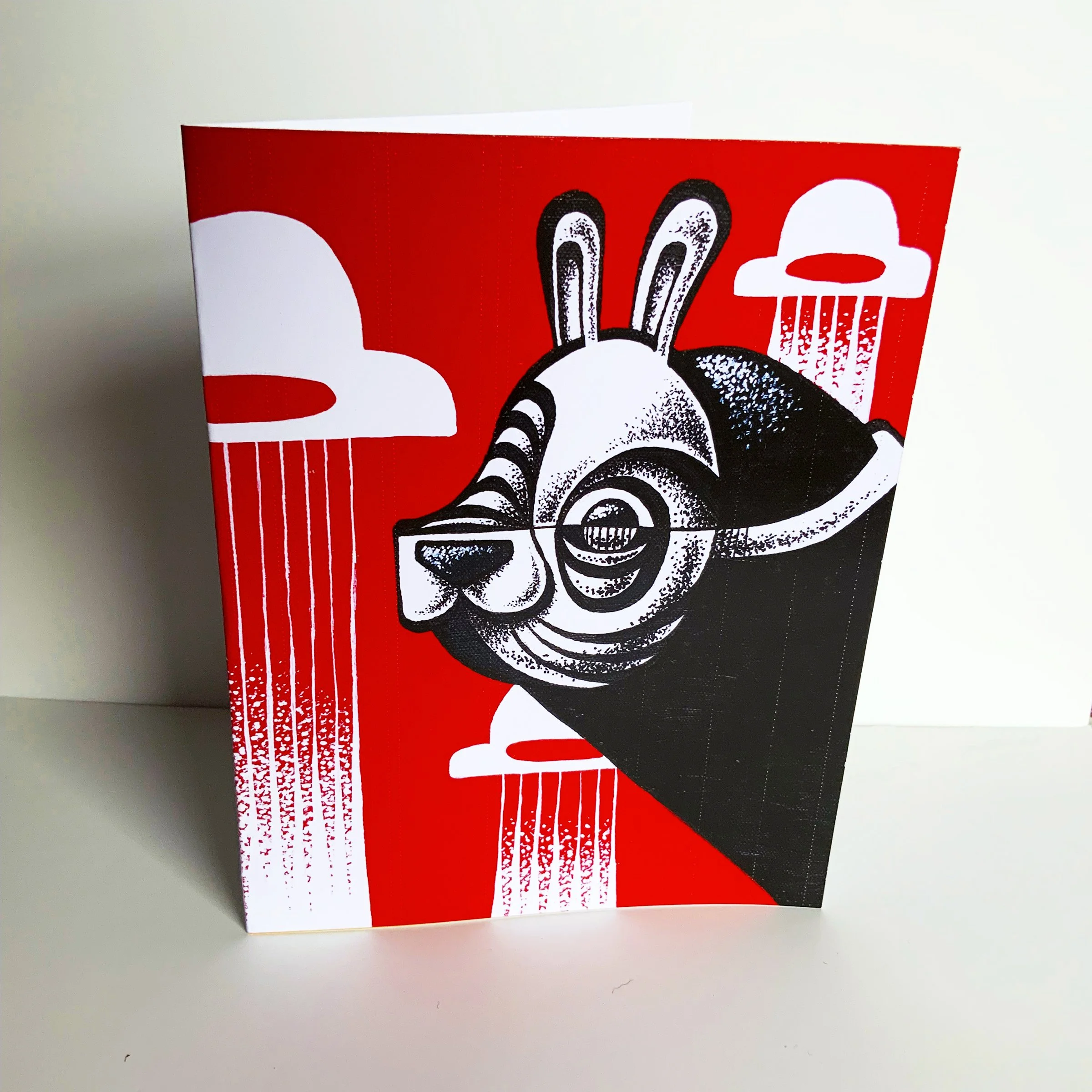 WhiteRabbit1.jpg