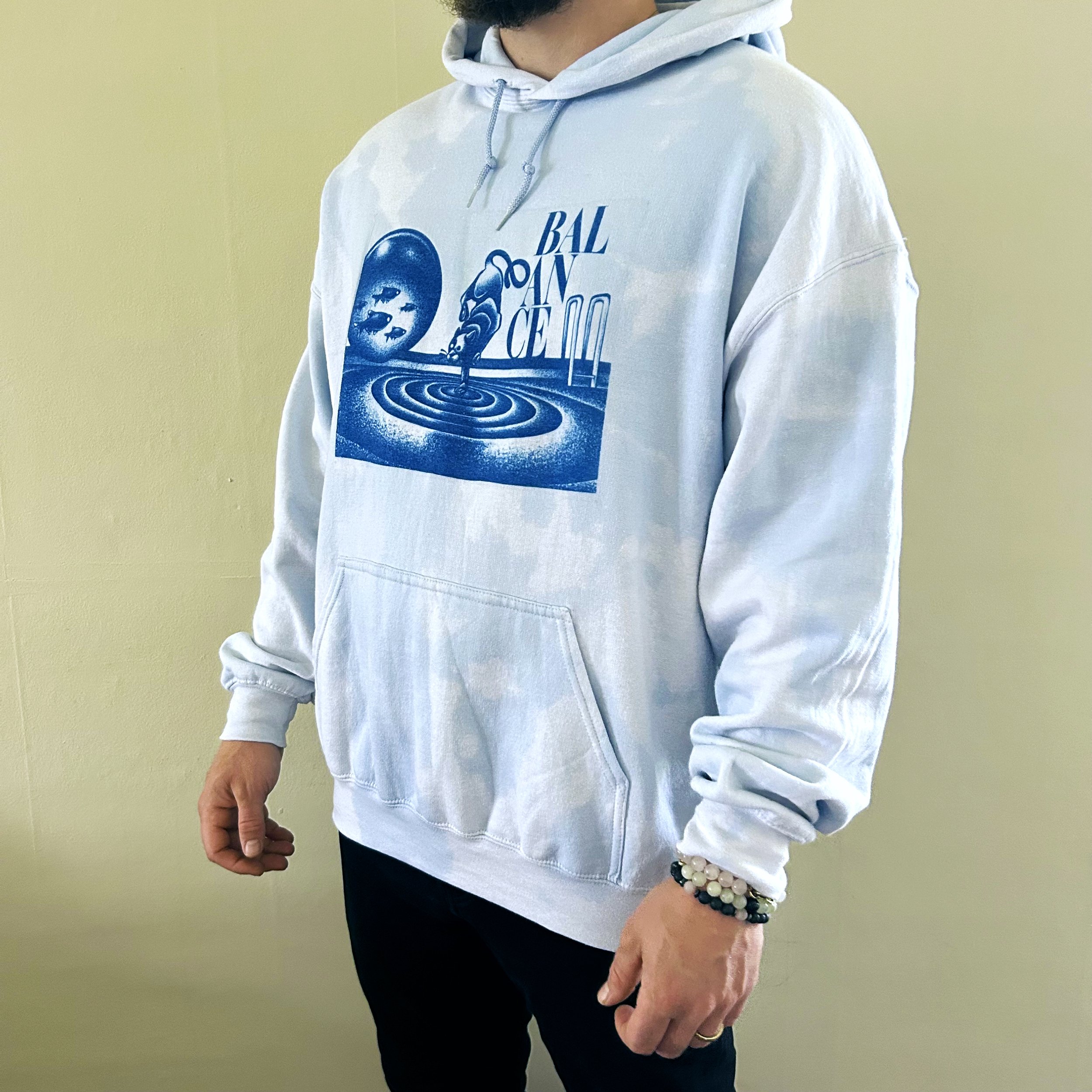 BalanceHoodie3.jpg