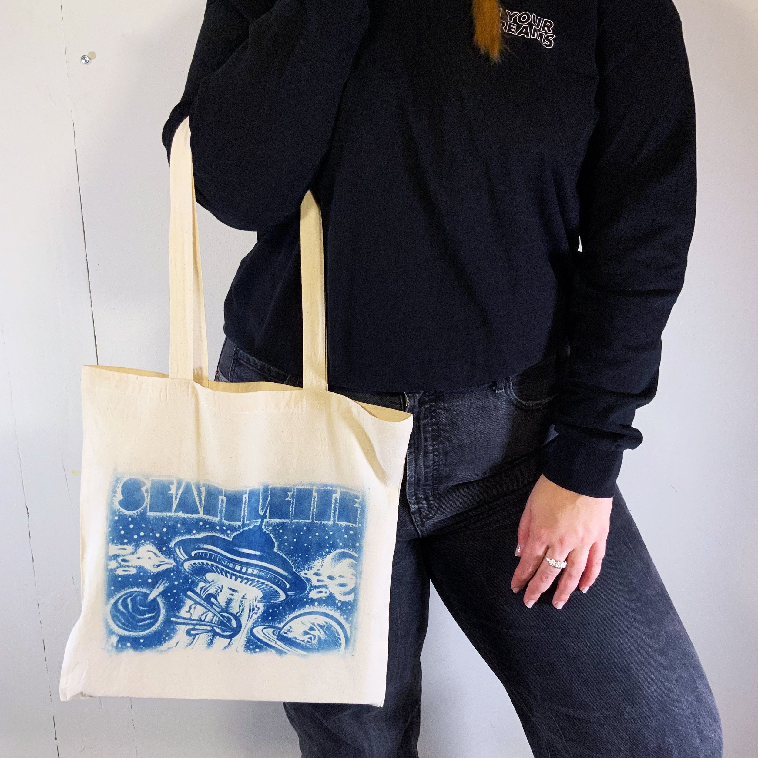 SeattleiteTote4.jpg