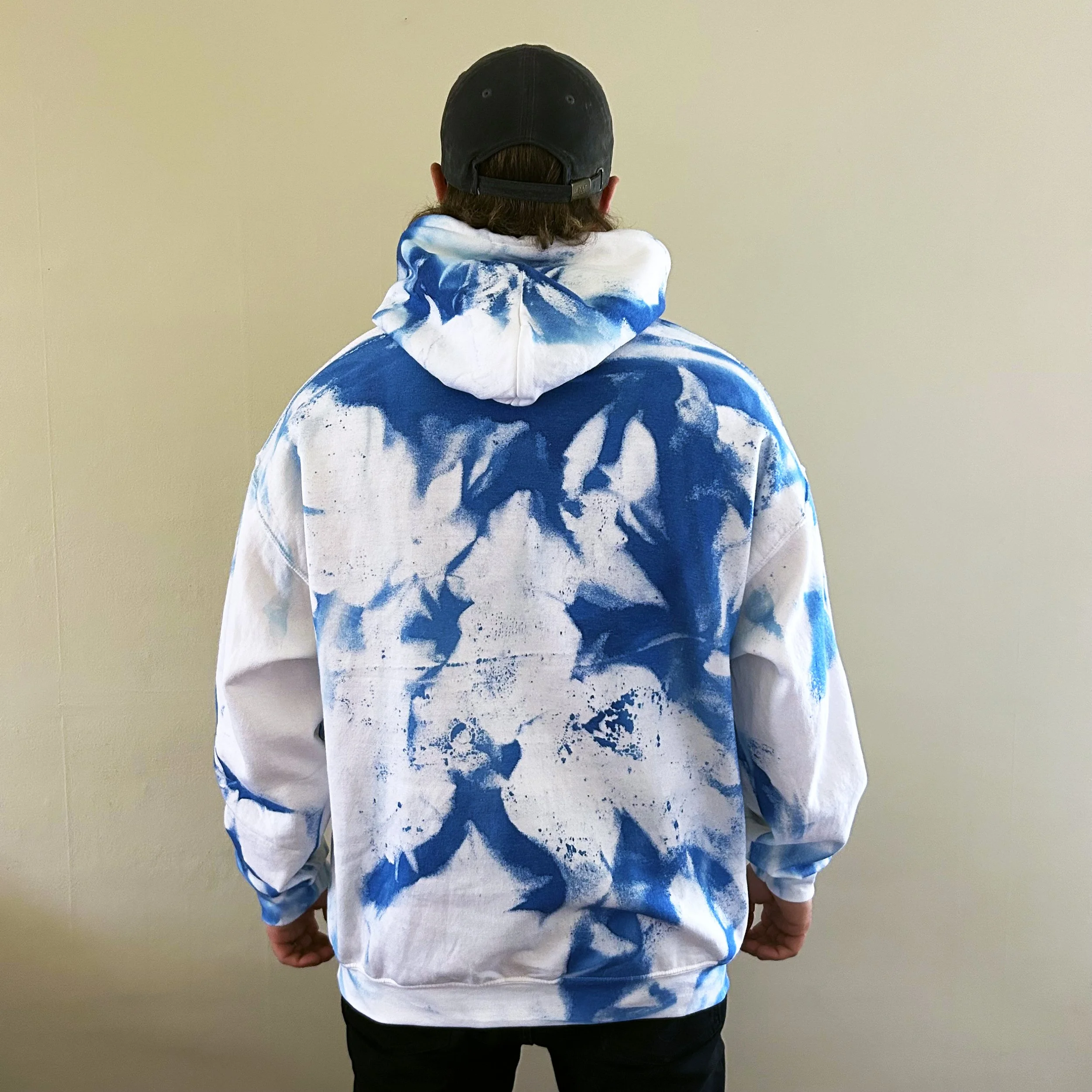LearnToFlyHoodie7.jpg