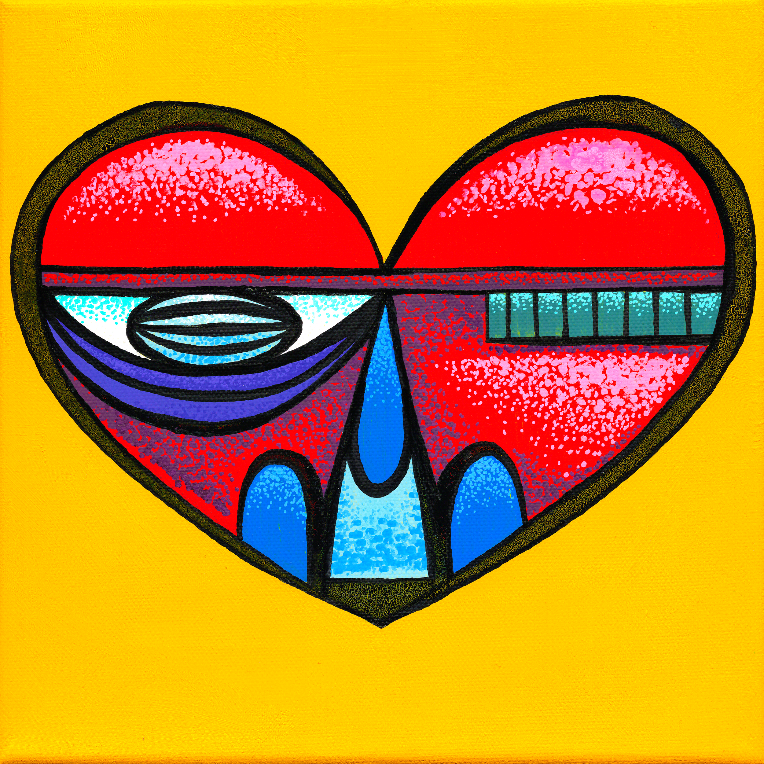 HeartCanvas(Yellow)Print8x8.png