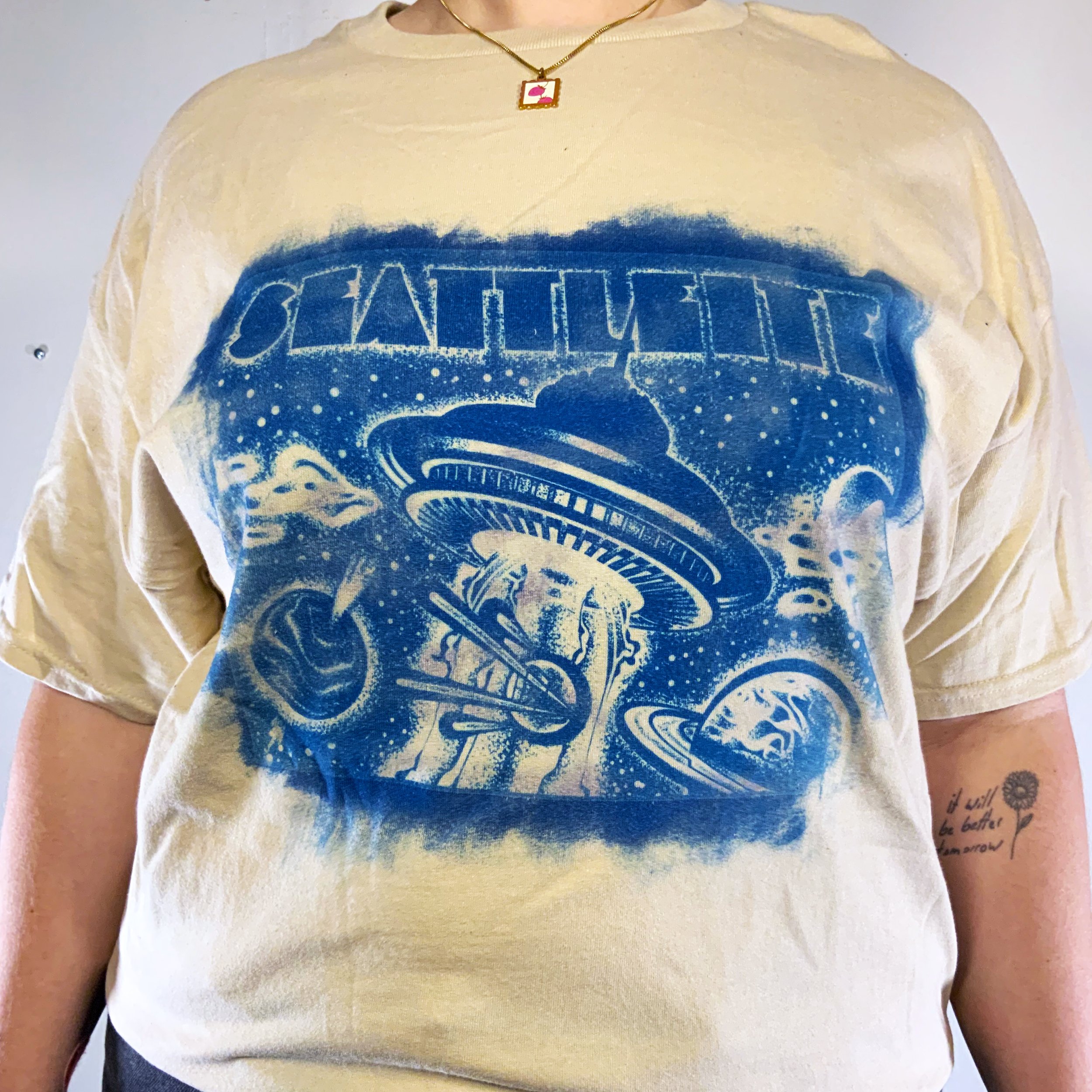 GSeattleite3.jpg