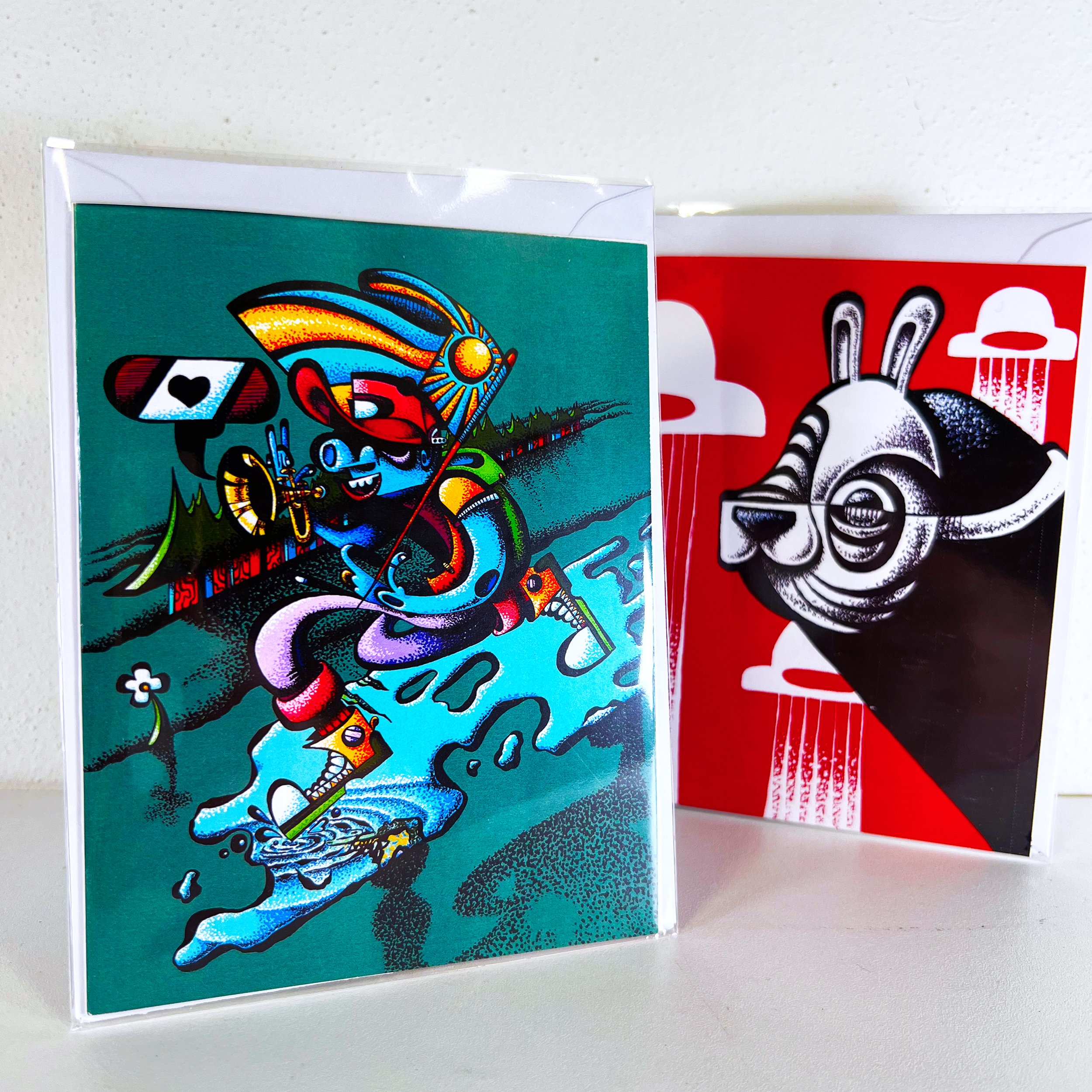 TrumpeterGreetingCard1.jpg