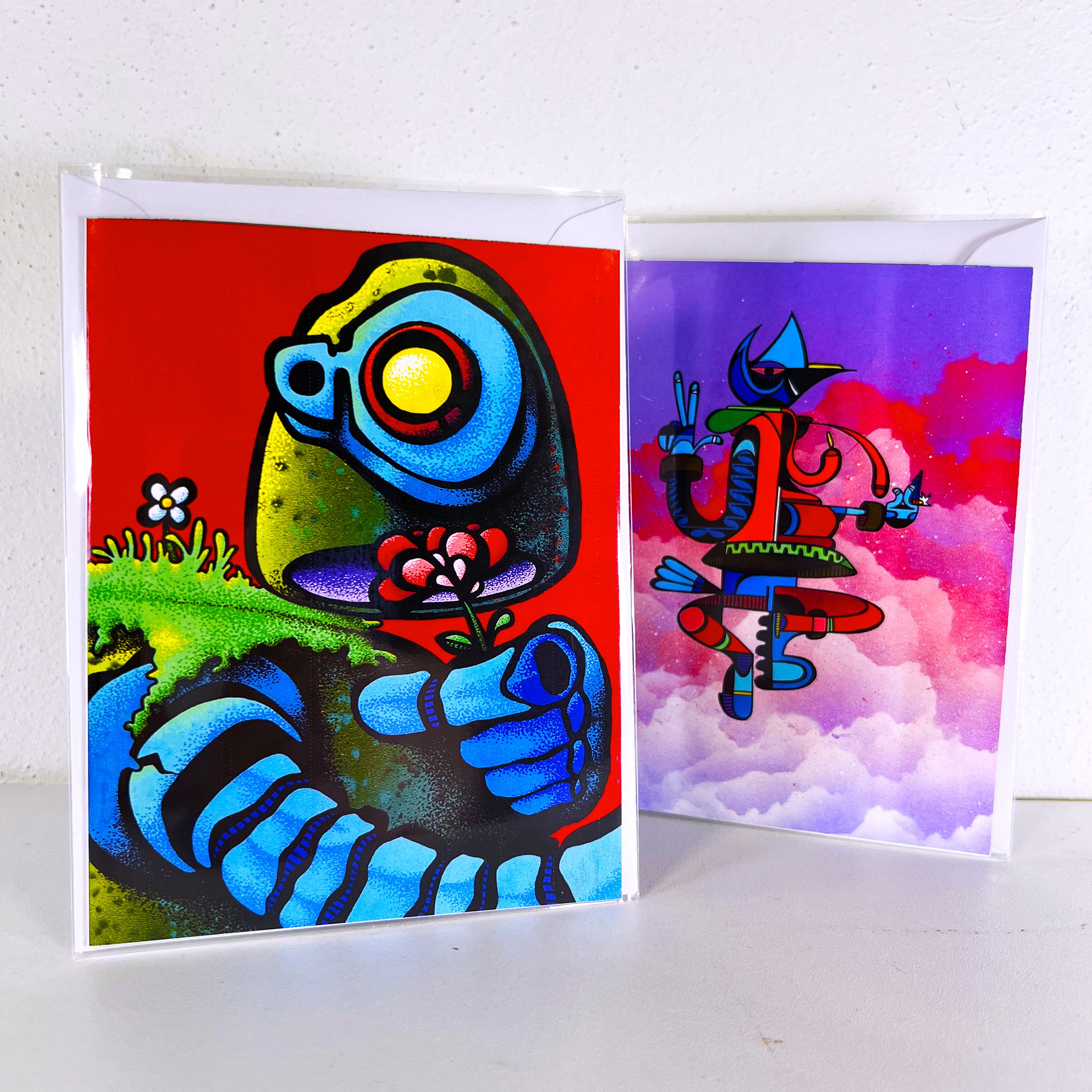RobottoHeiGreetingCard1.jpg