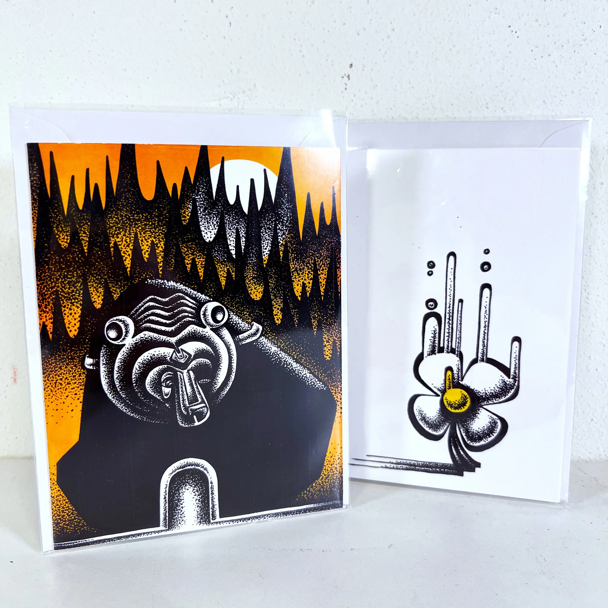 OrangeBearGreetingCard1.jpg