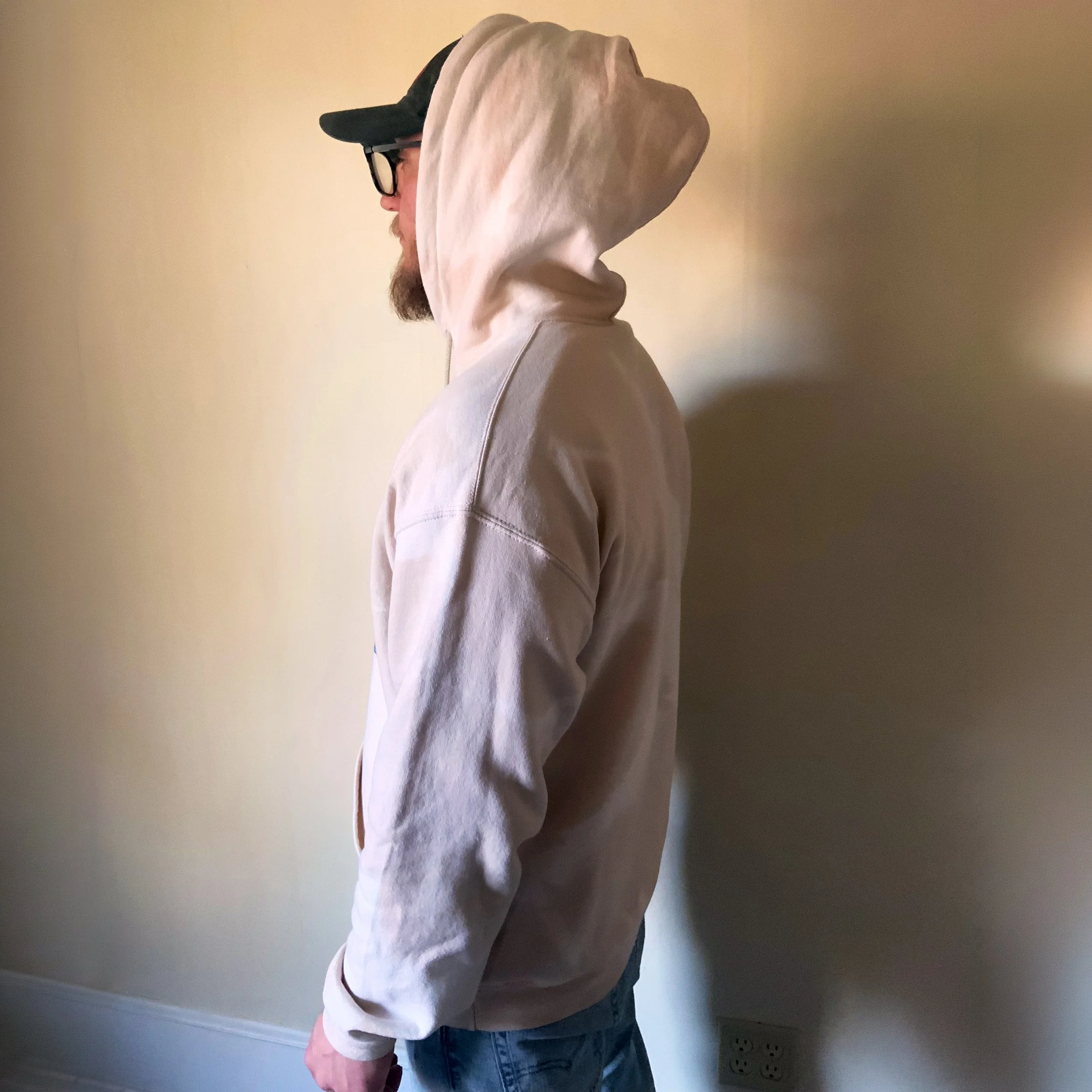 HoodieSide.jpg