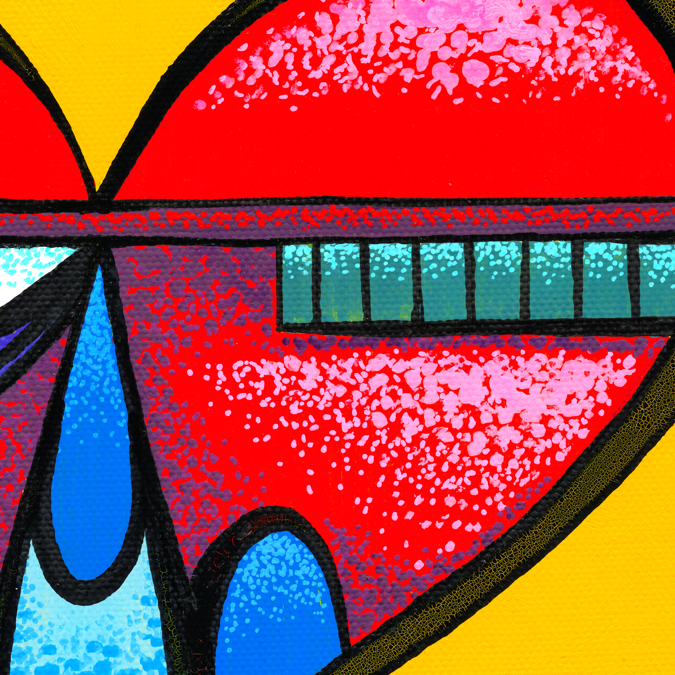 HeartCanvas(Yellow)Print2.png