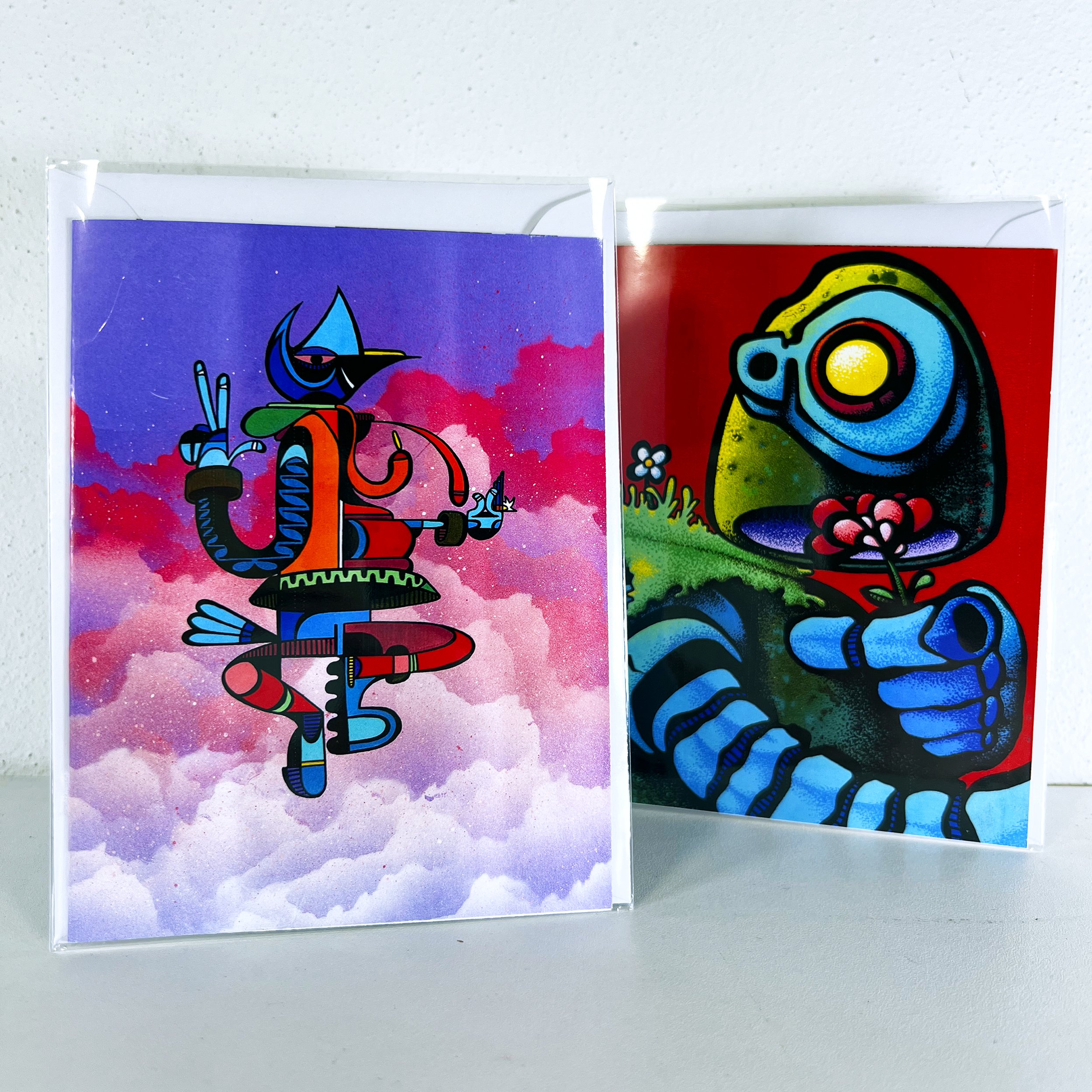 FloatOnGreetingCard1.jpg