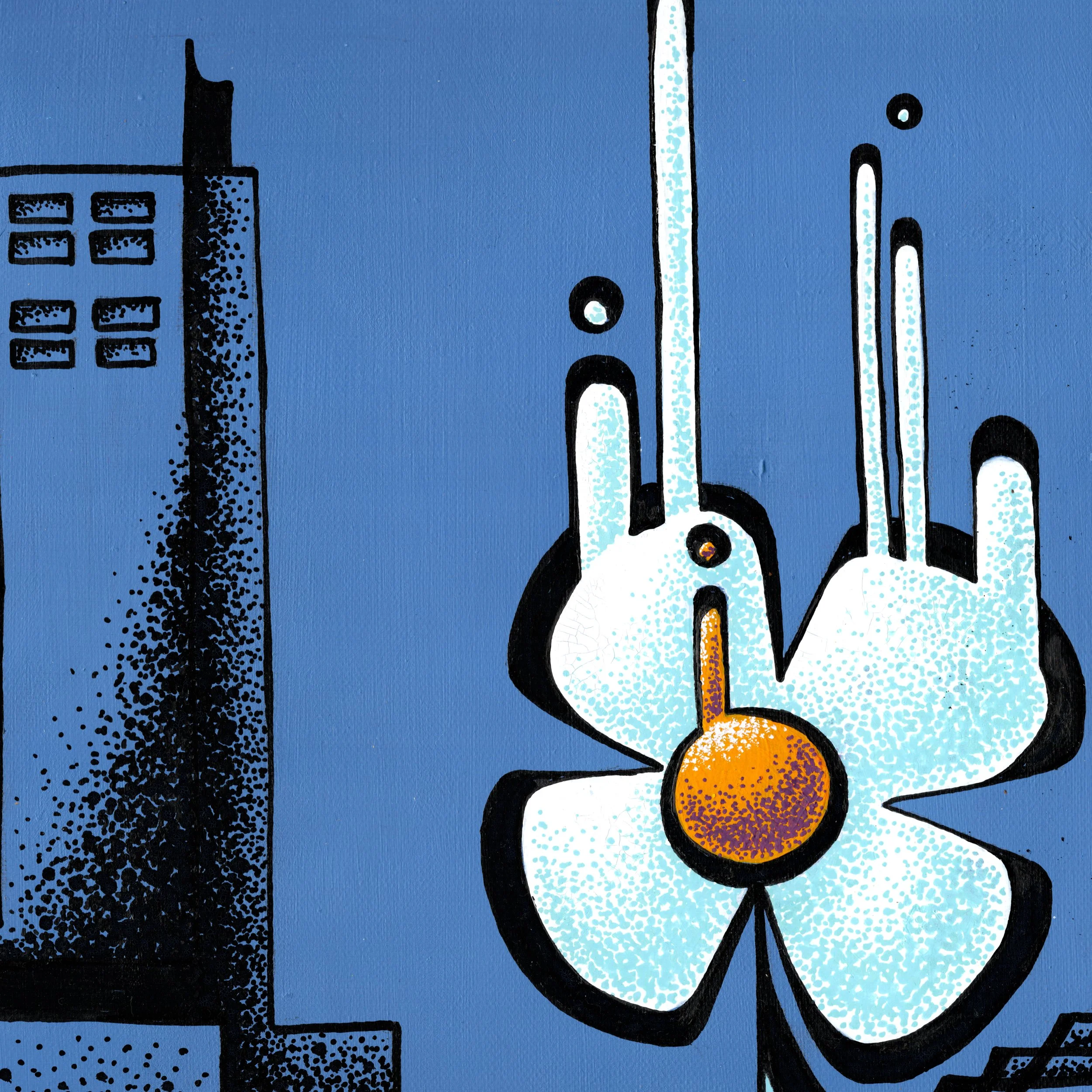 ConcreteFlowerPrint2.jpg