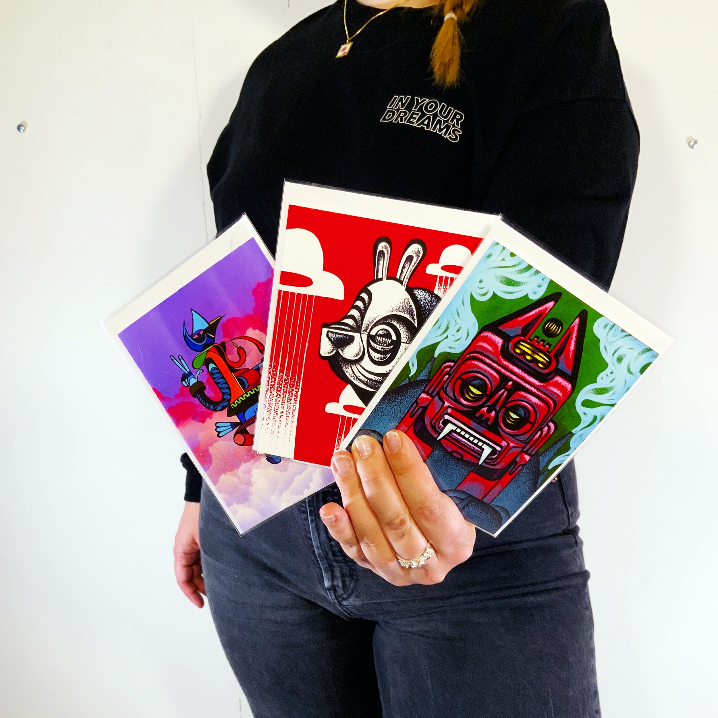 GreetingCards3.jpg