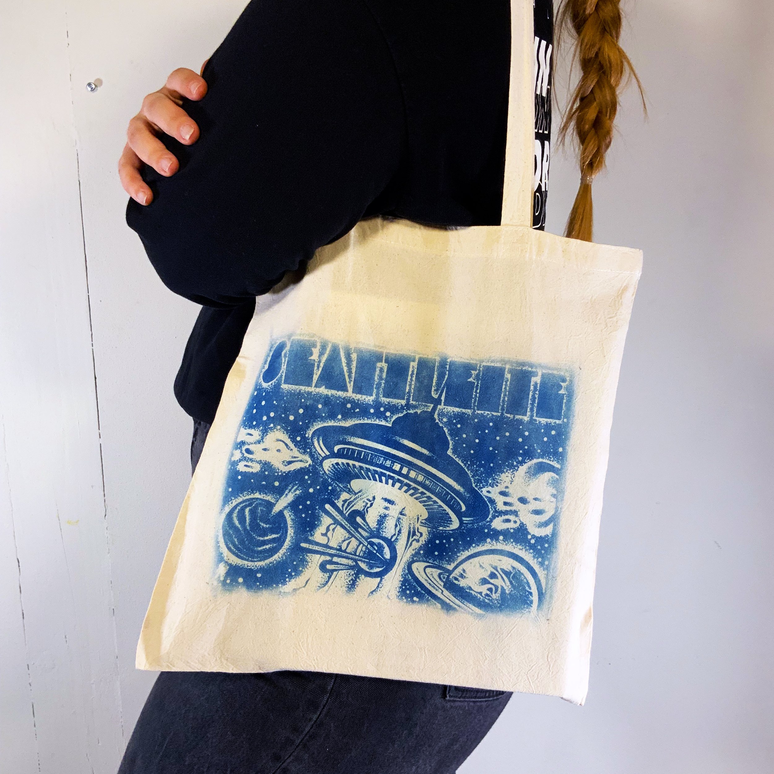 SeattleiteTote2.jpg