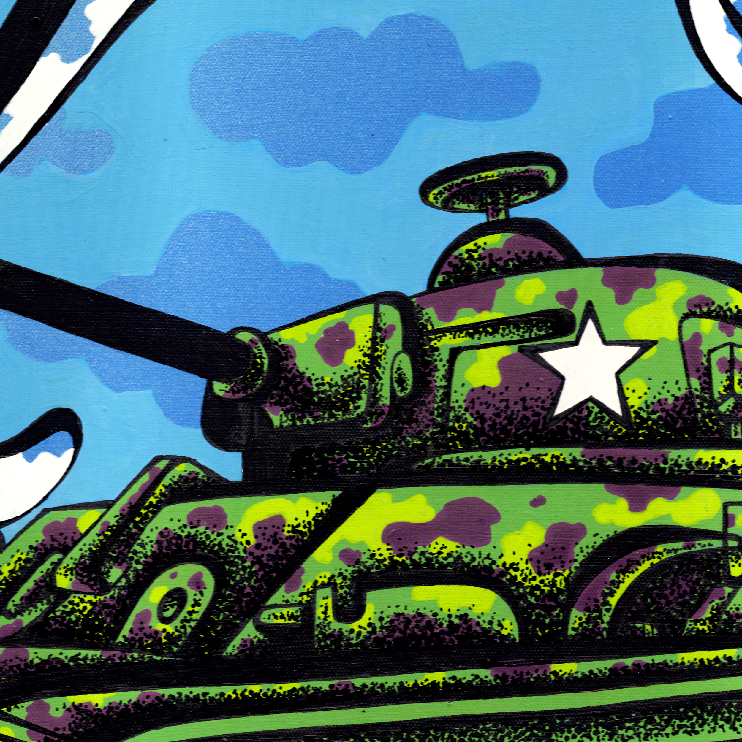 GhoatArmyPrint2.png