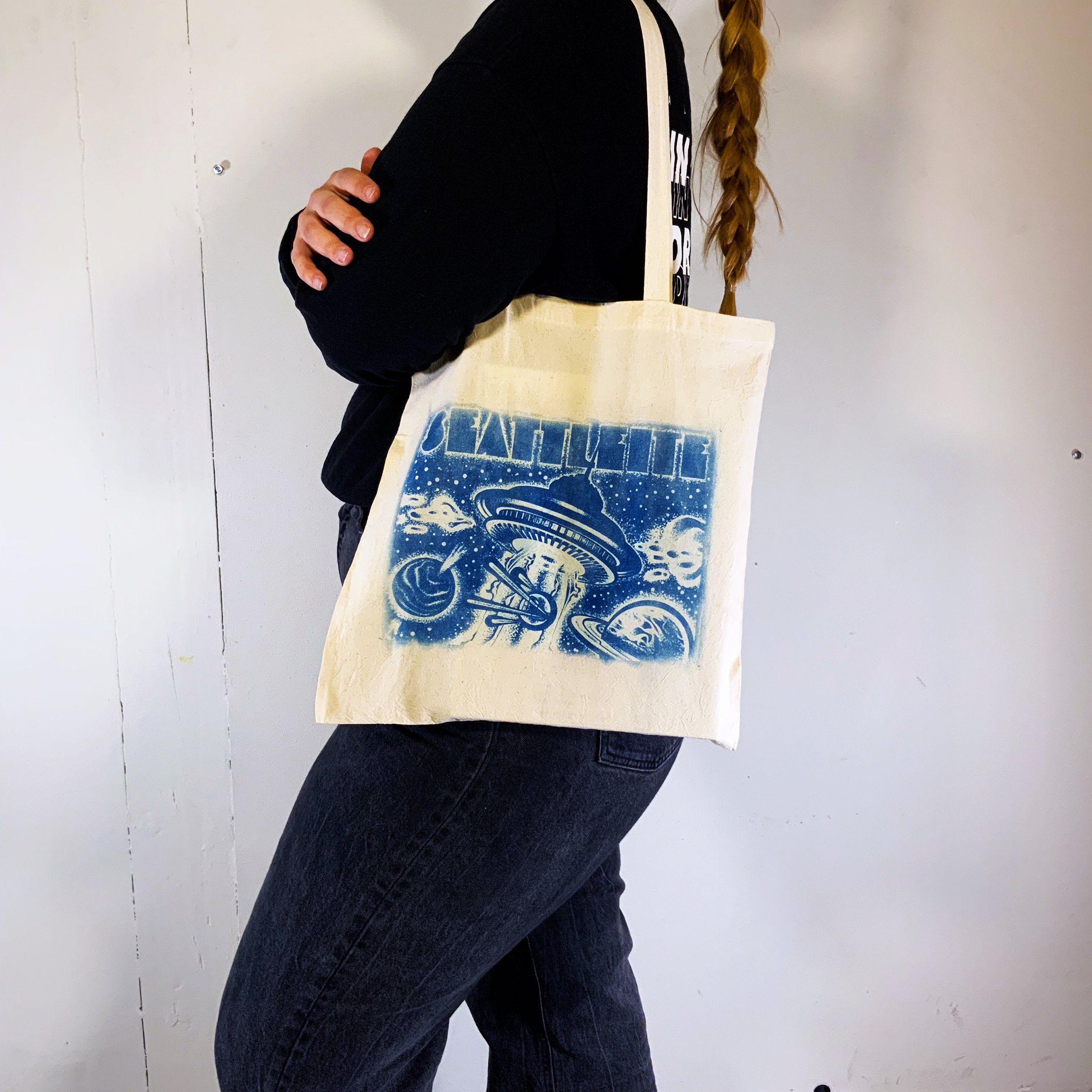 SeattleiteTote1.jpg
