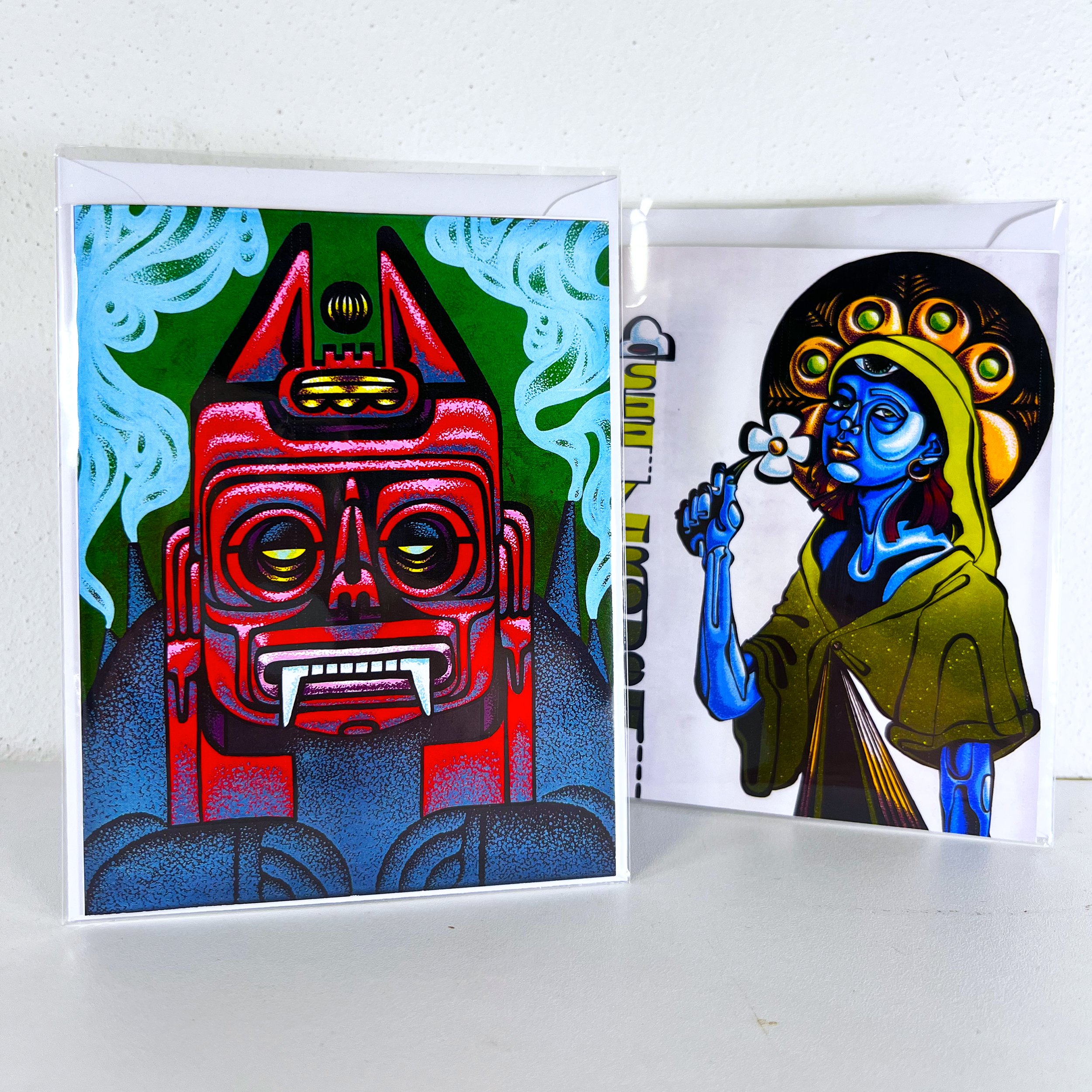 SleepingGiantGreetingCard1.jpg