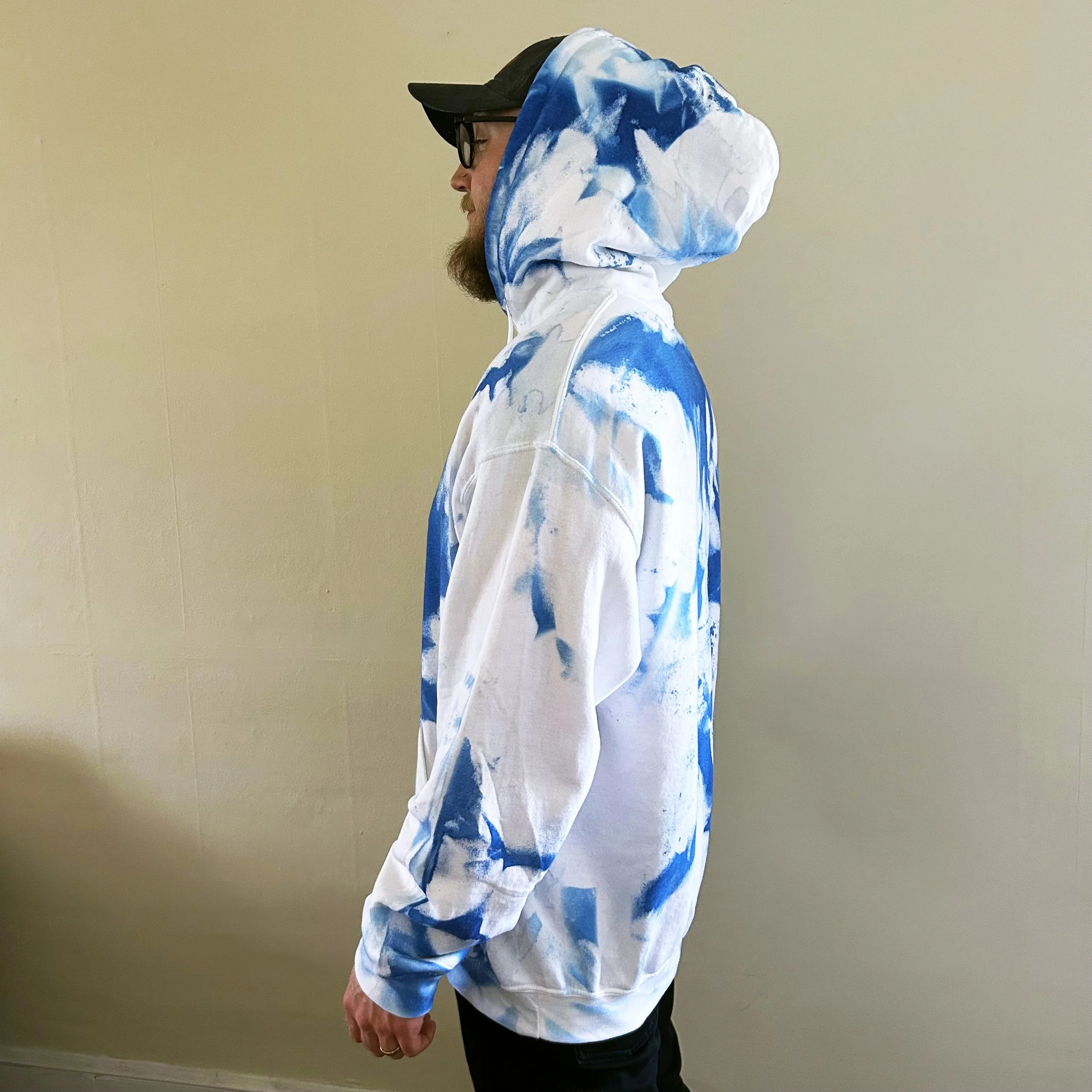 LearnToFlyHoodie5.jpg