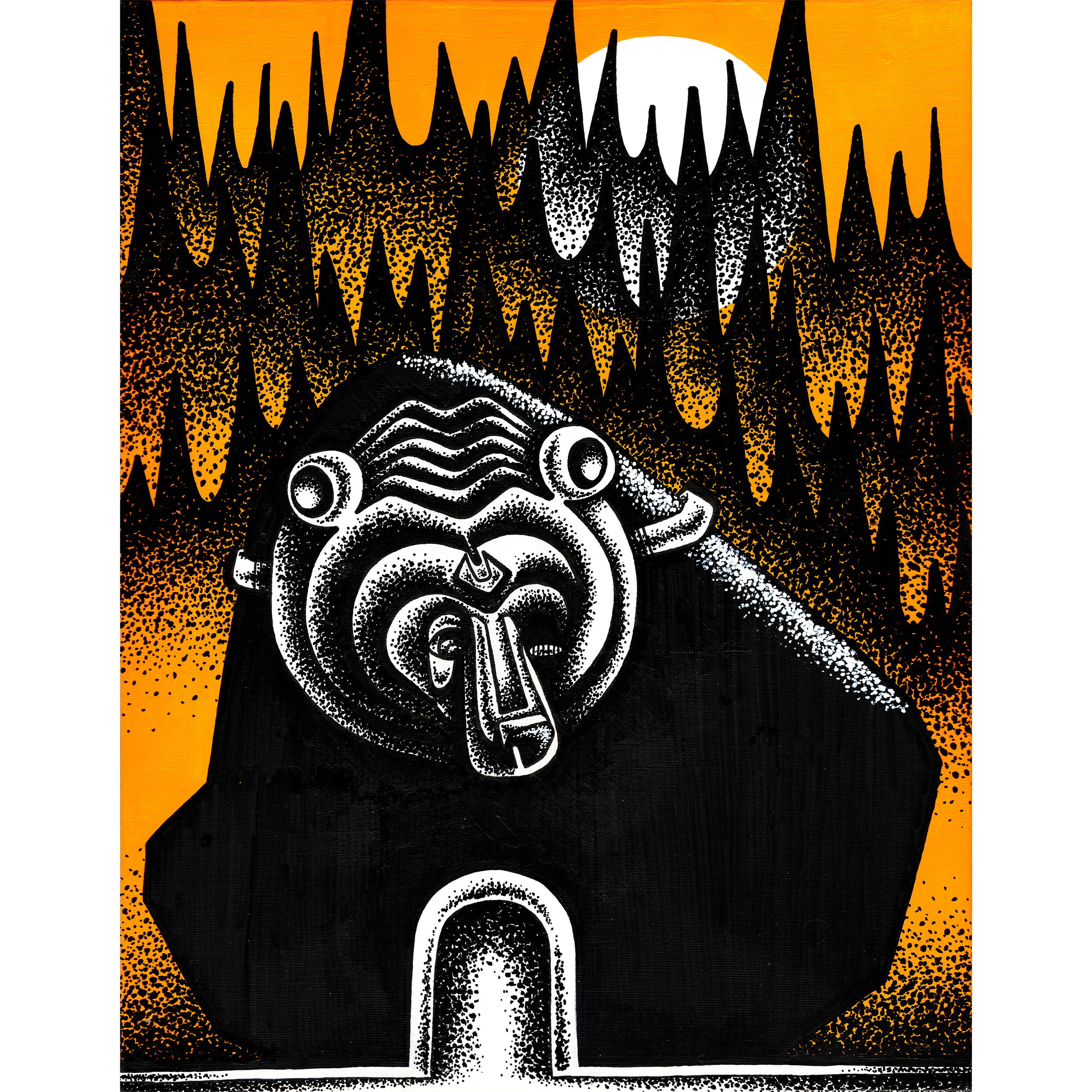 OrangeBearPrint.png