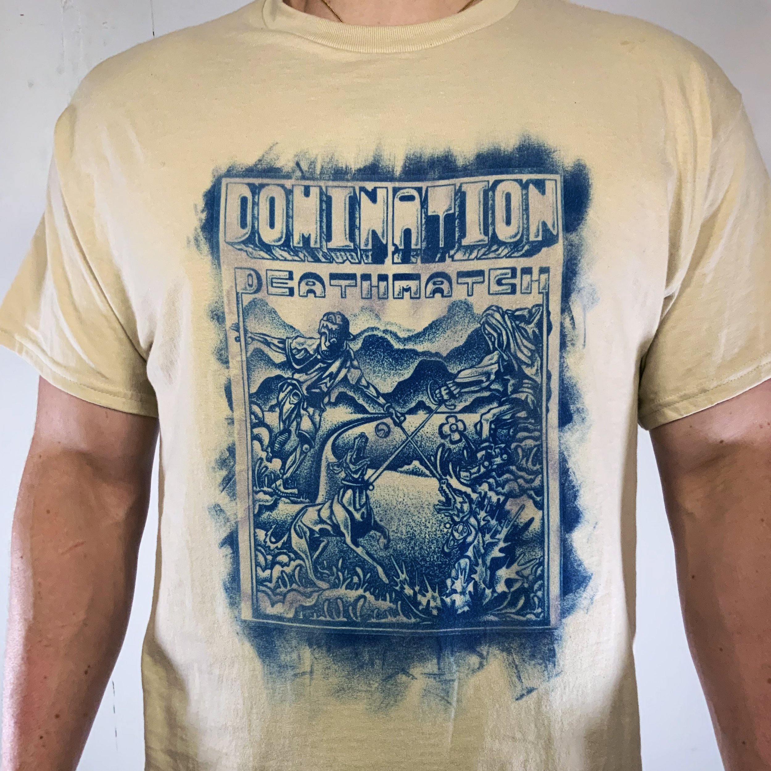 DDominationLarge3.jpg