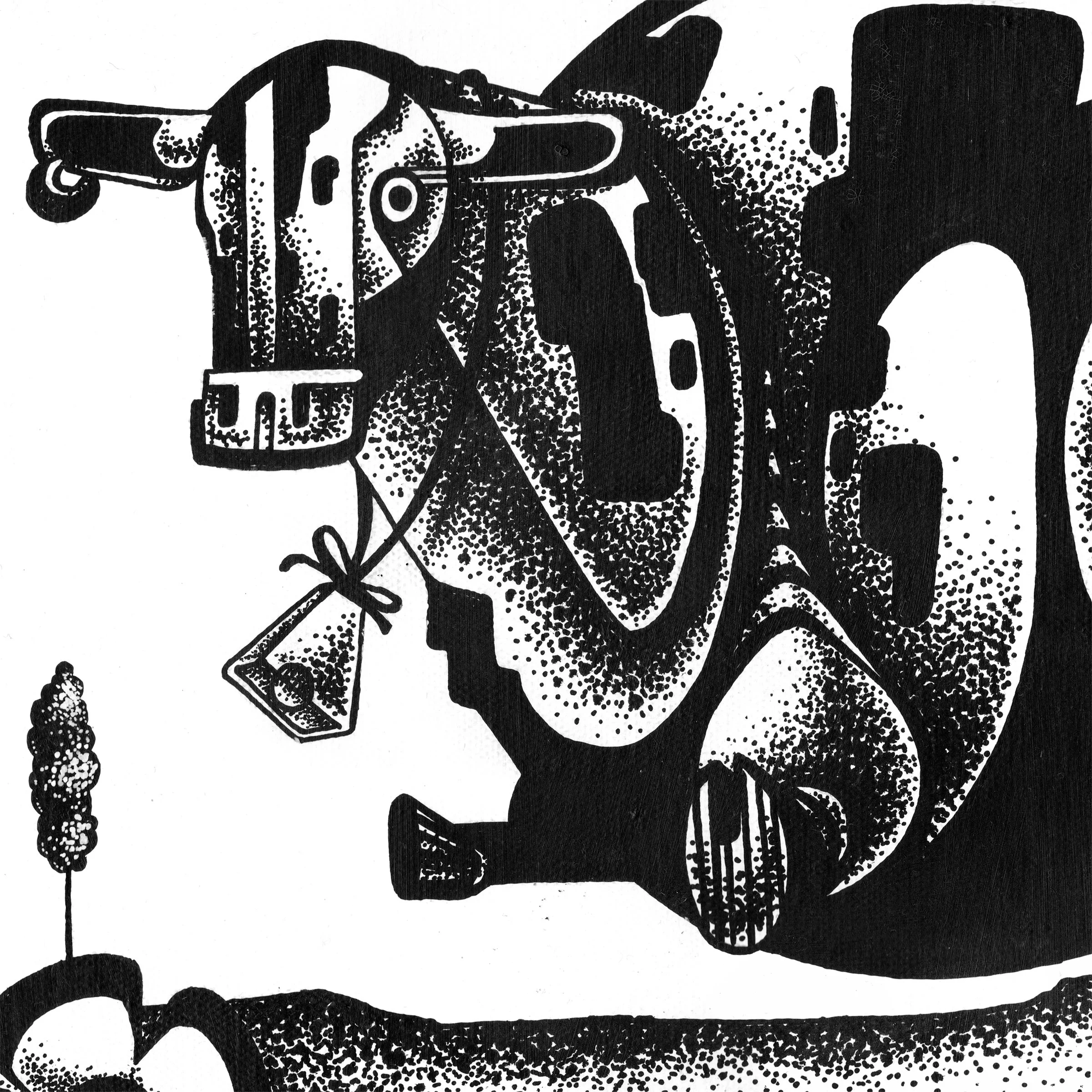 SphericalCowPrint2.jpg