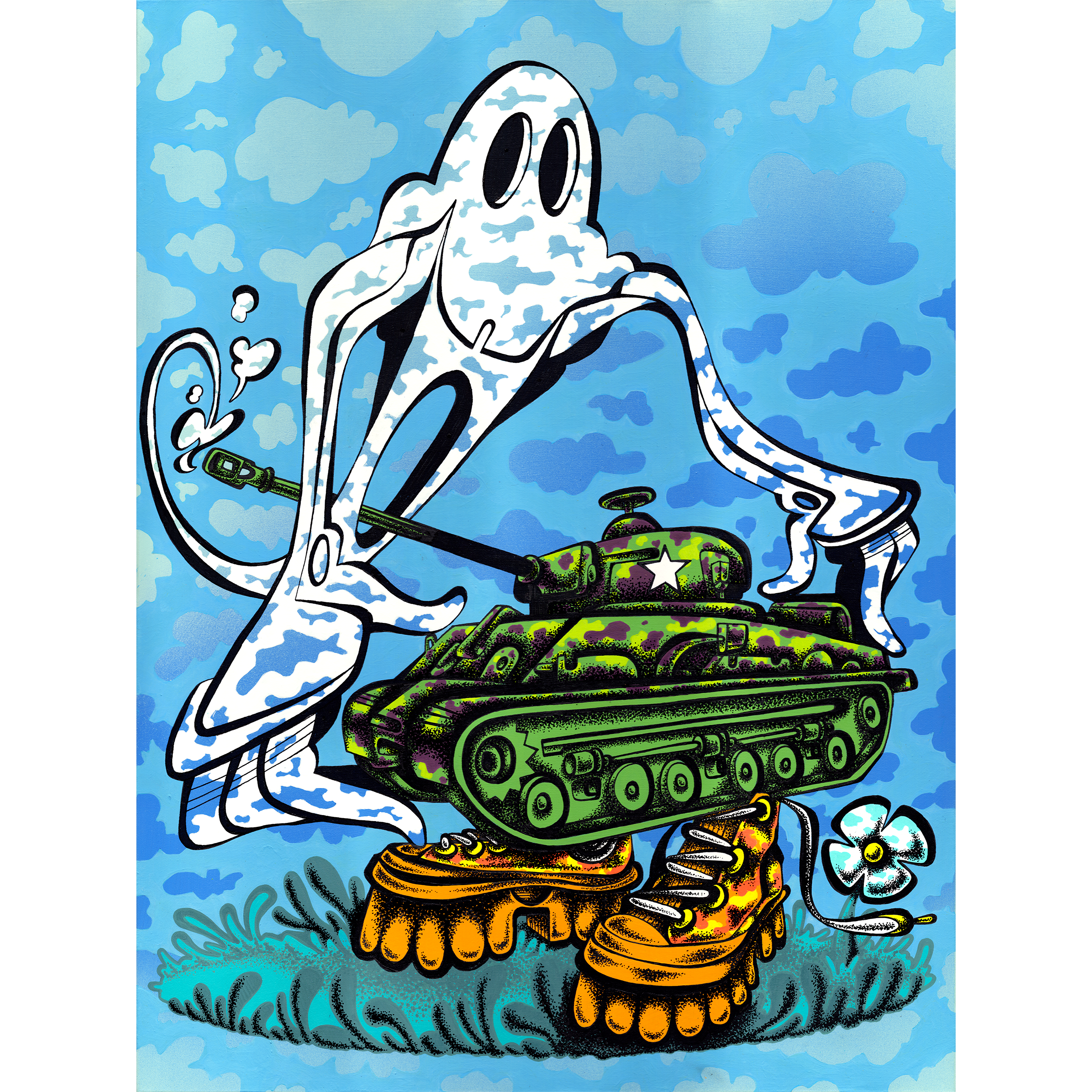 GhoatArmyPrint8x10.png