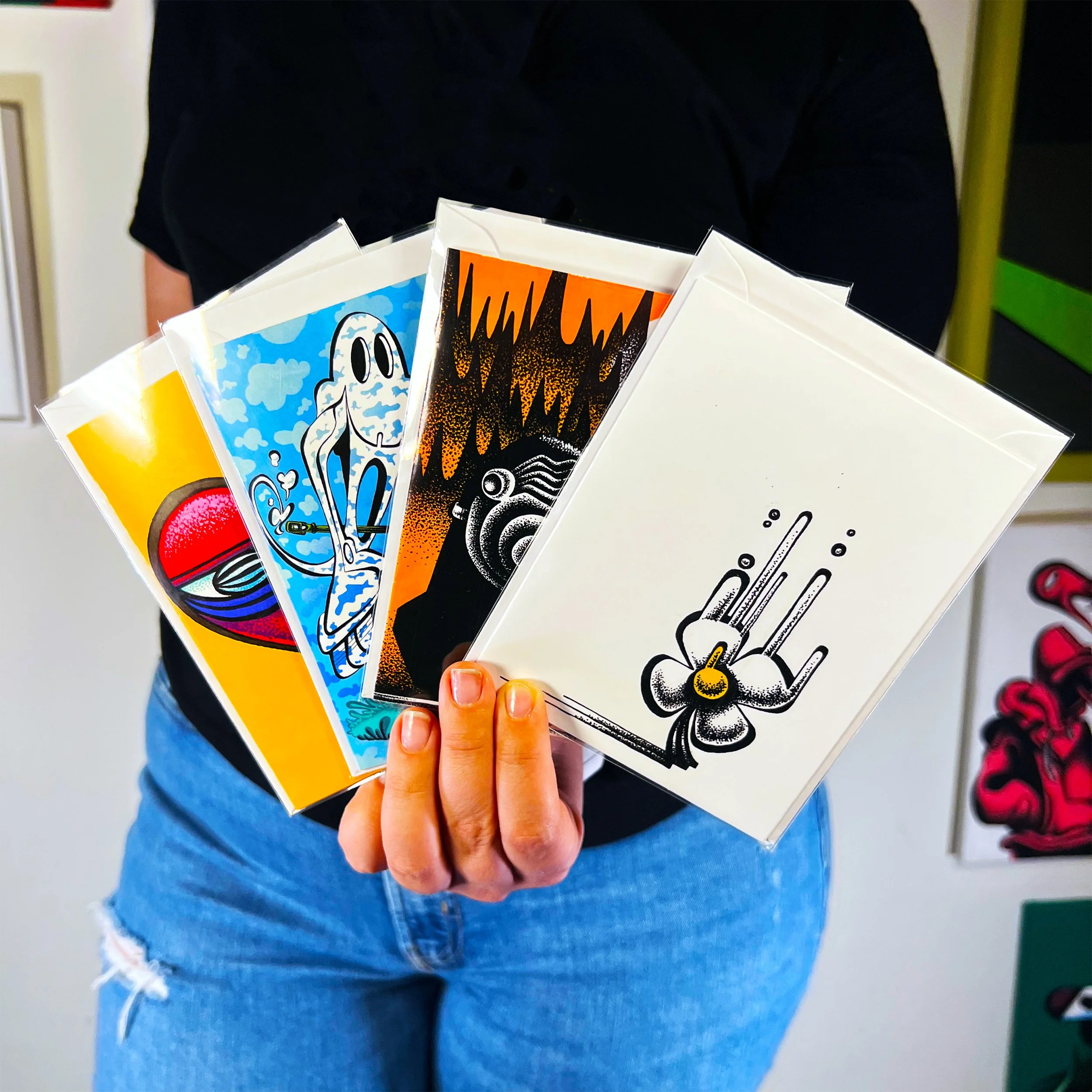 GreetingCards5.jpg