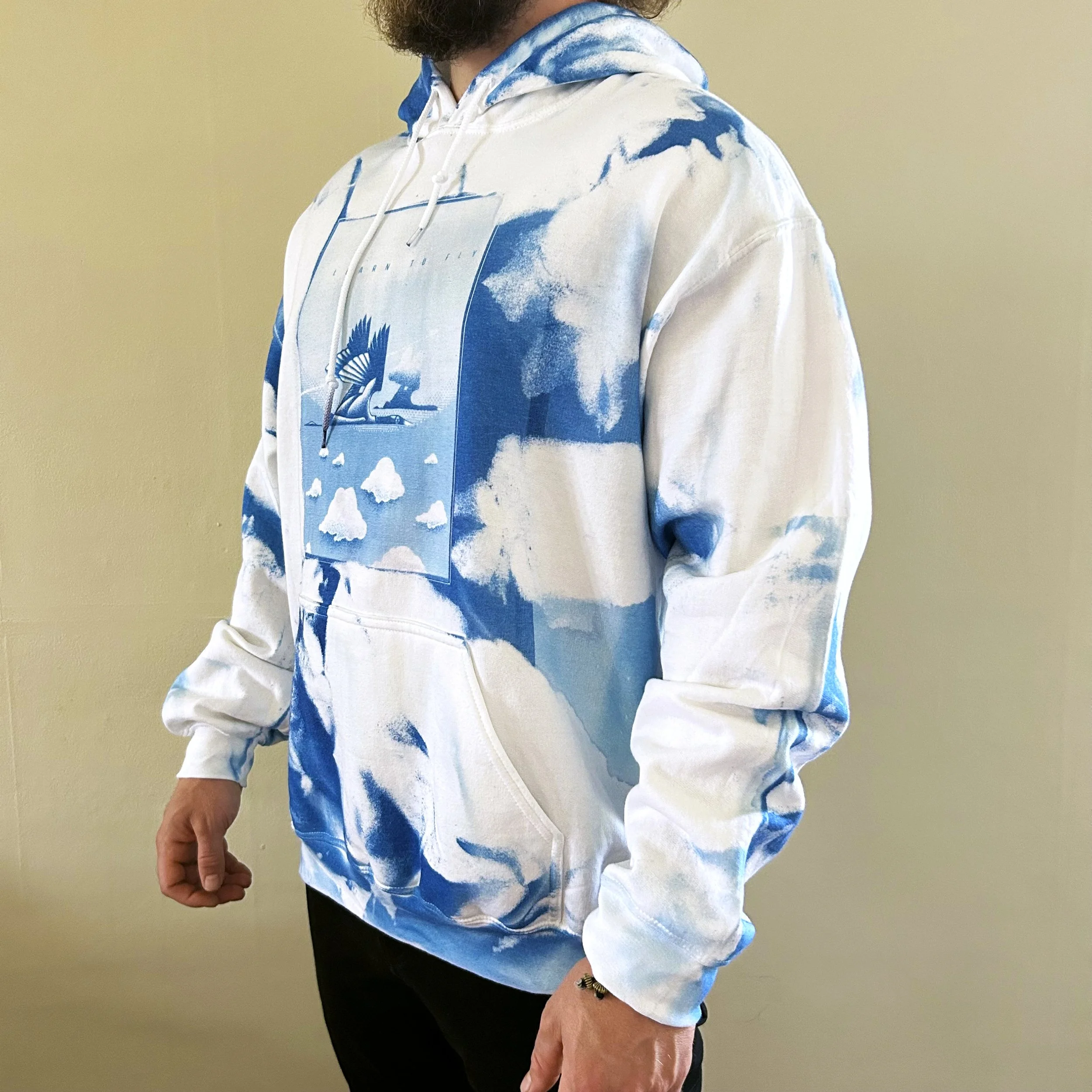 LearnToFlyHoodie3.jpg