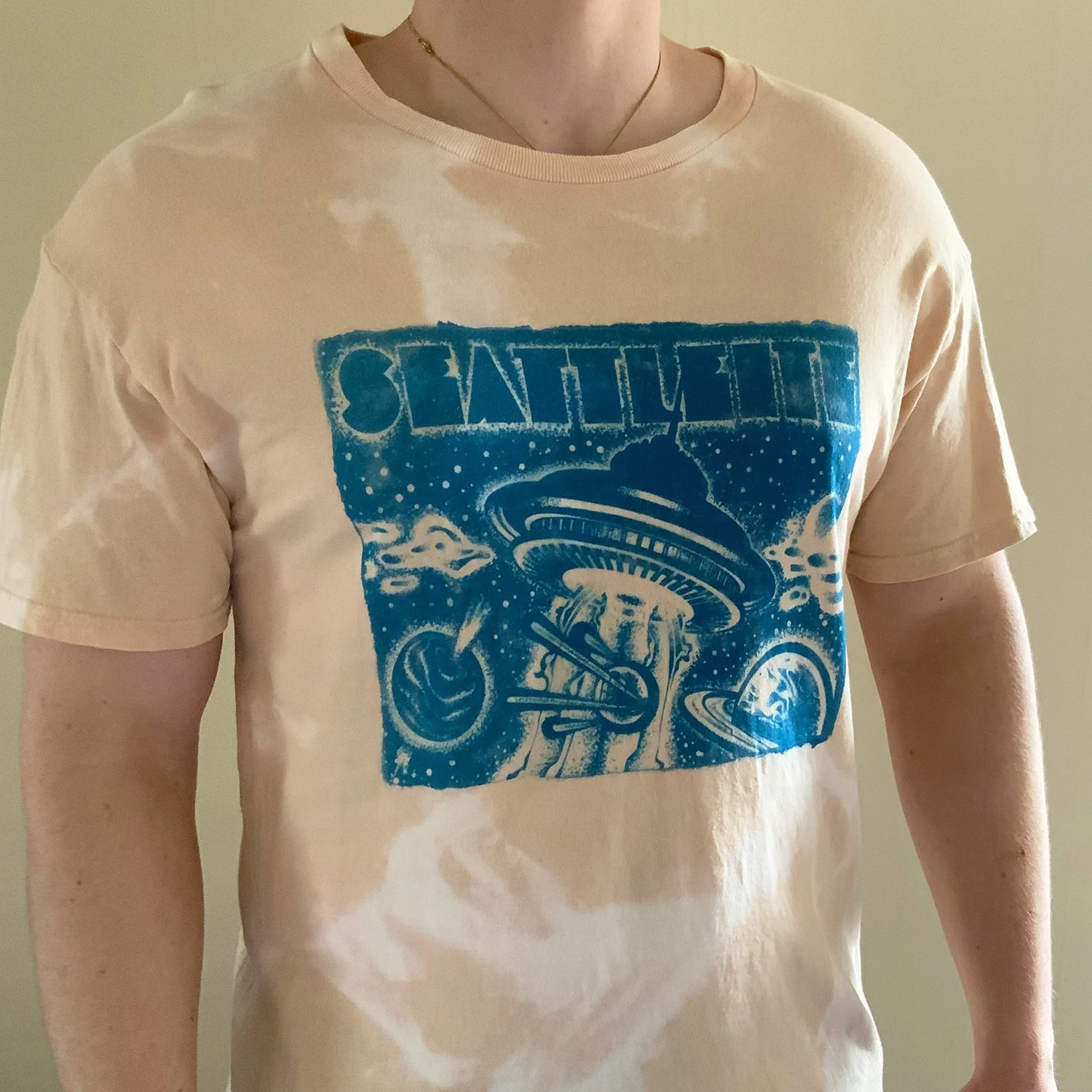 Seattleite3.jpg