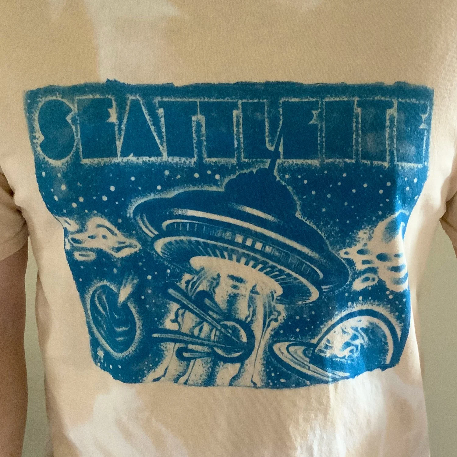 Seattleite2.jpg