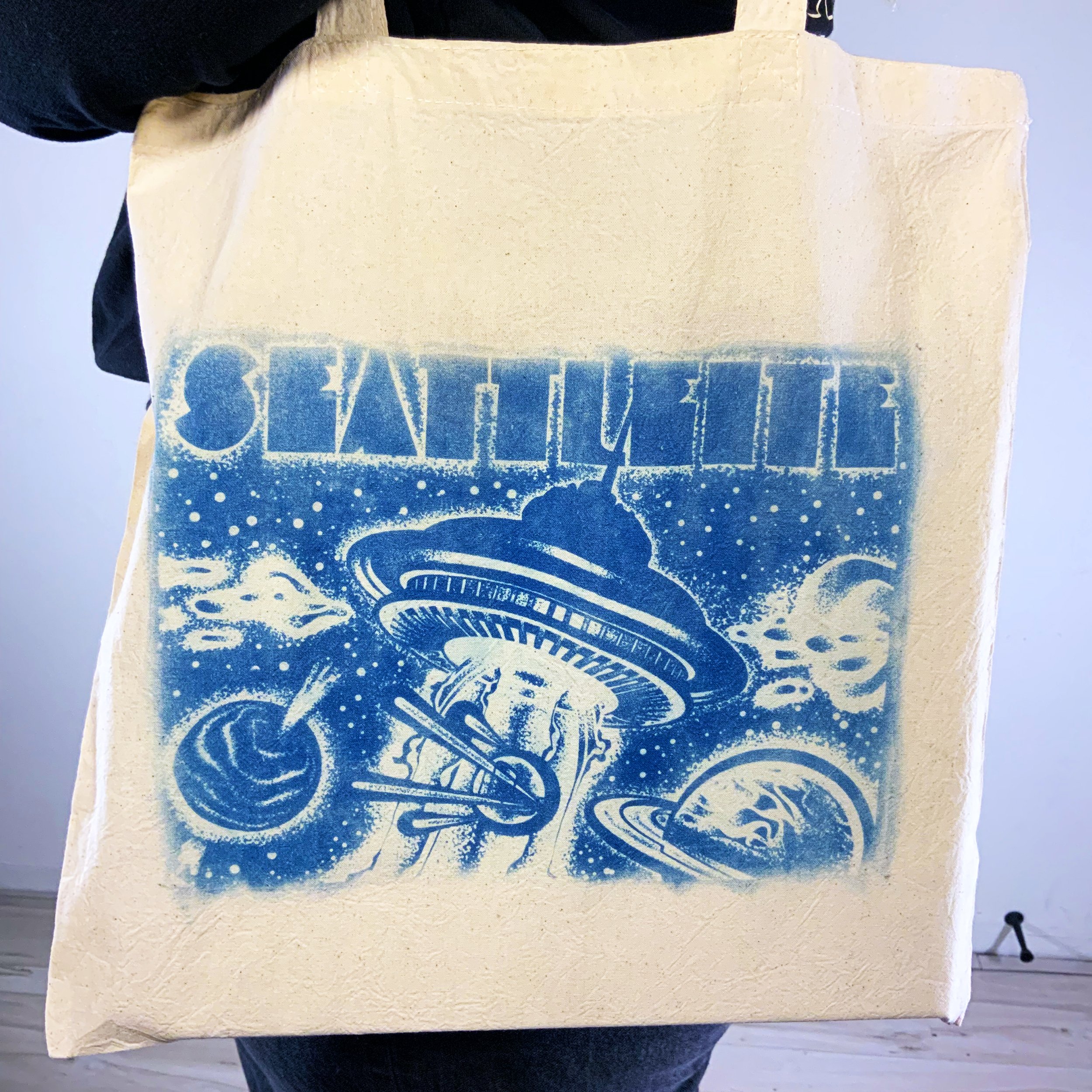 SeattleiteTote5.jpg