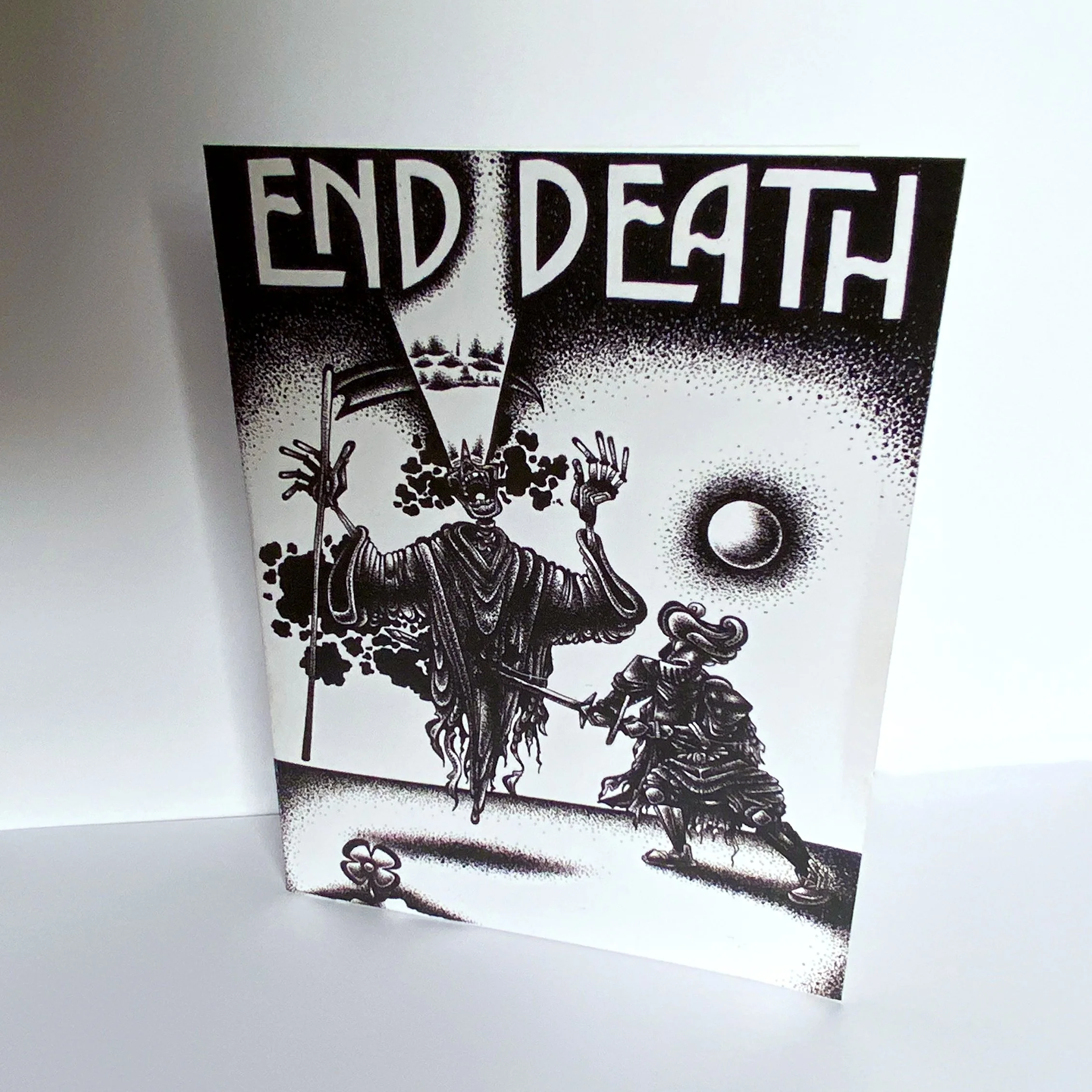 EndDeath1.jpg