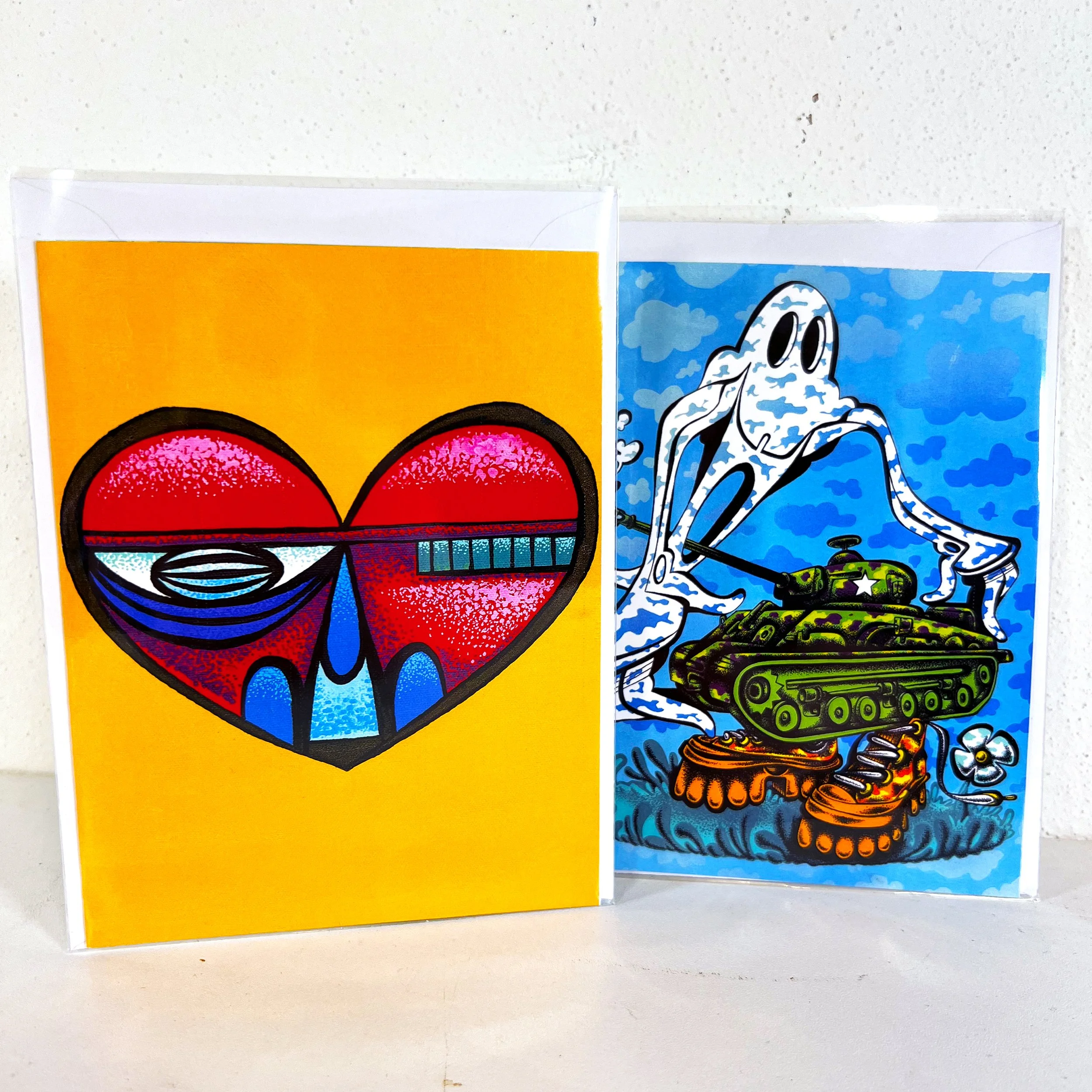YellowHeartGreetingCard1.jpg