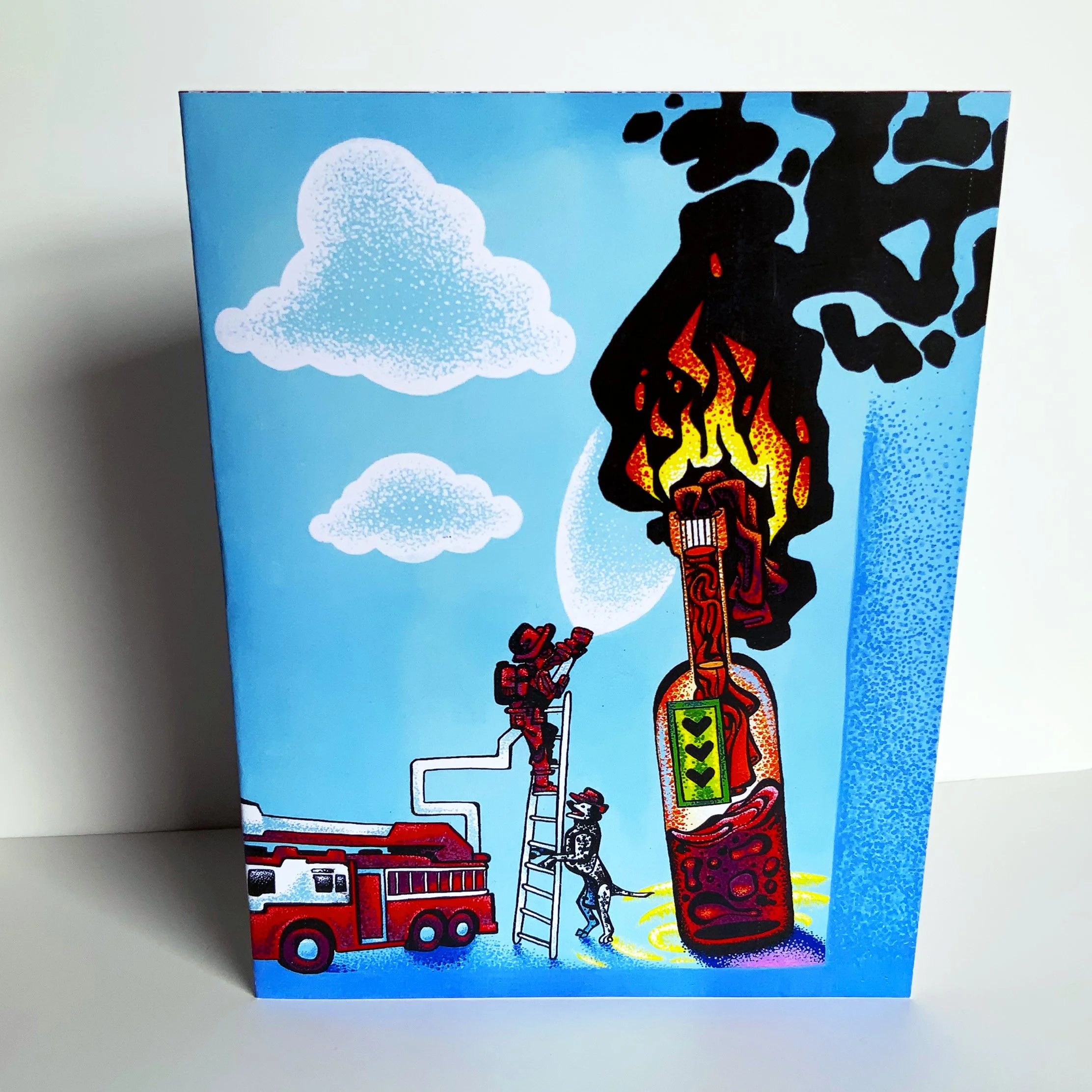 FireFighter1.jpg