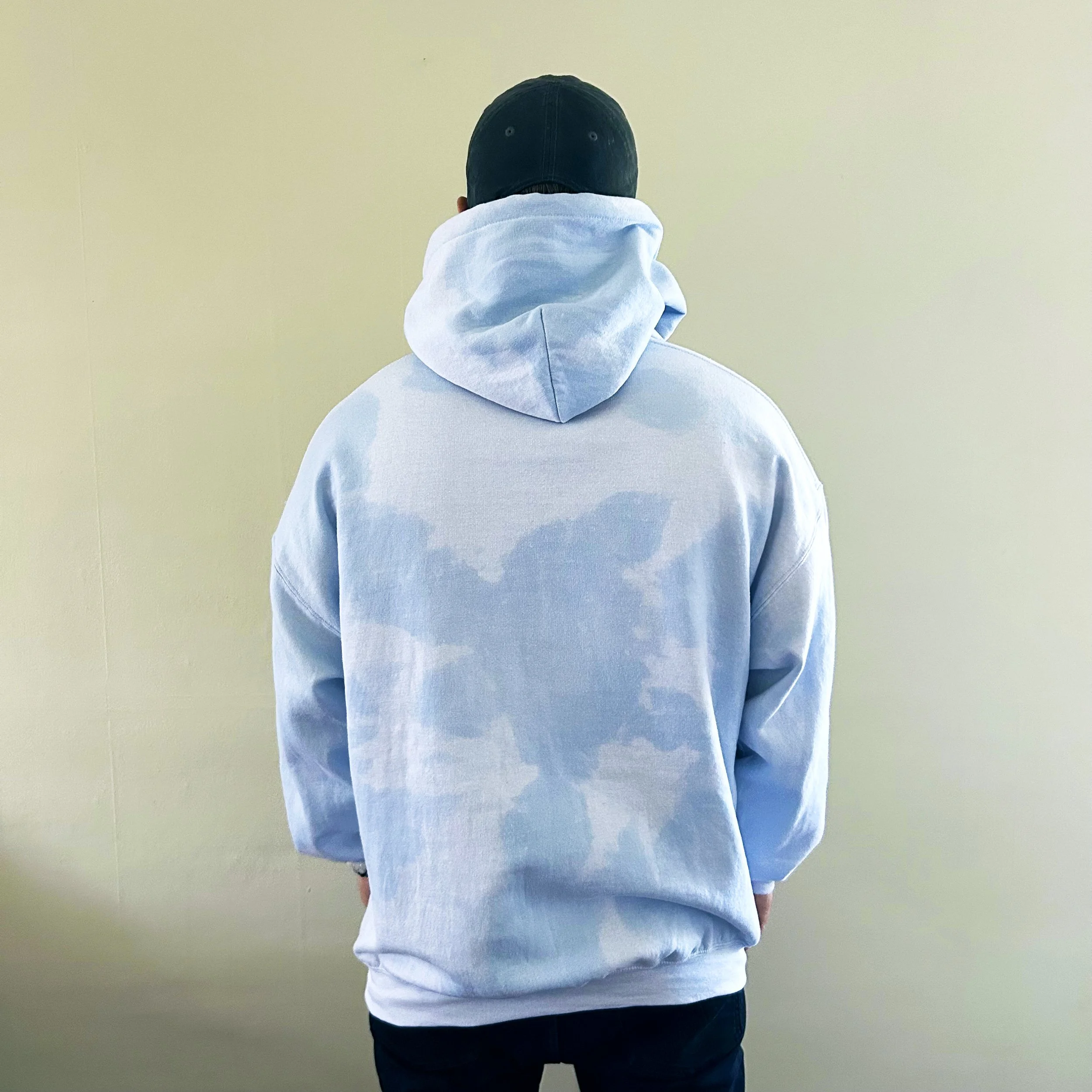 BalanceHoodie7.jpg