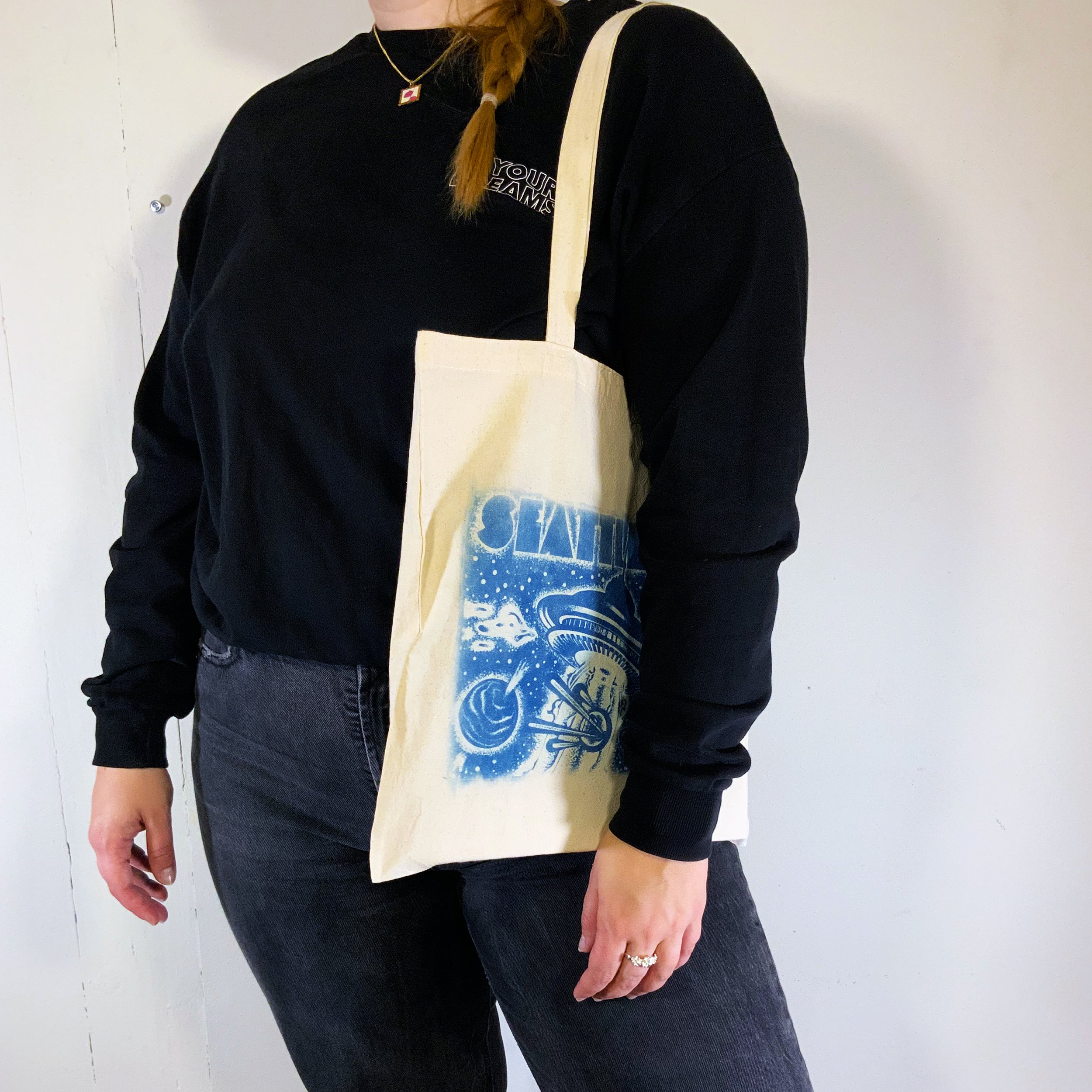 SeattleiteTote3.jpg