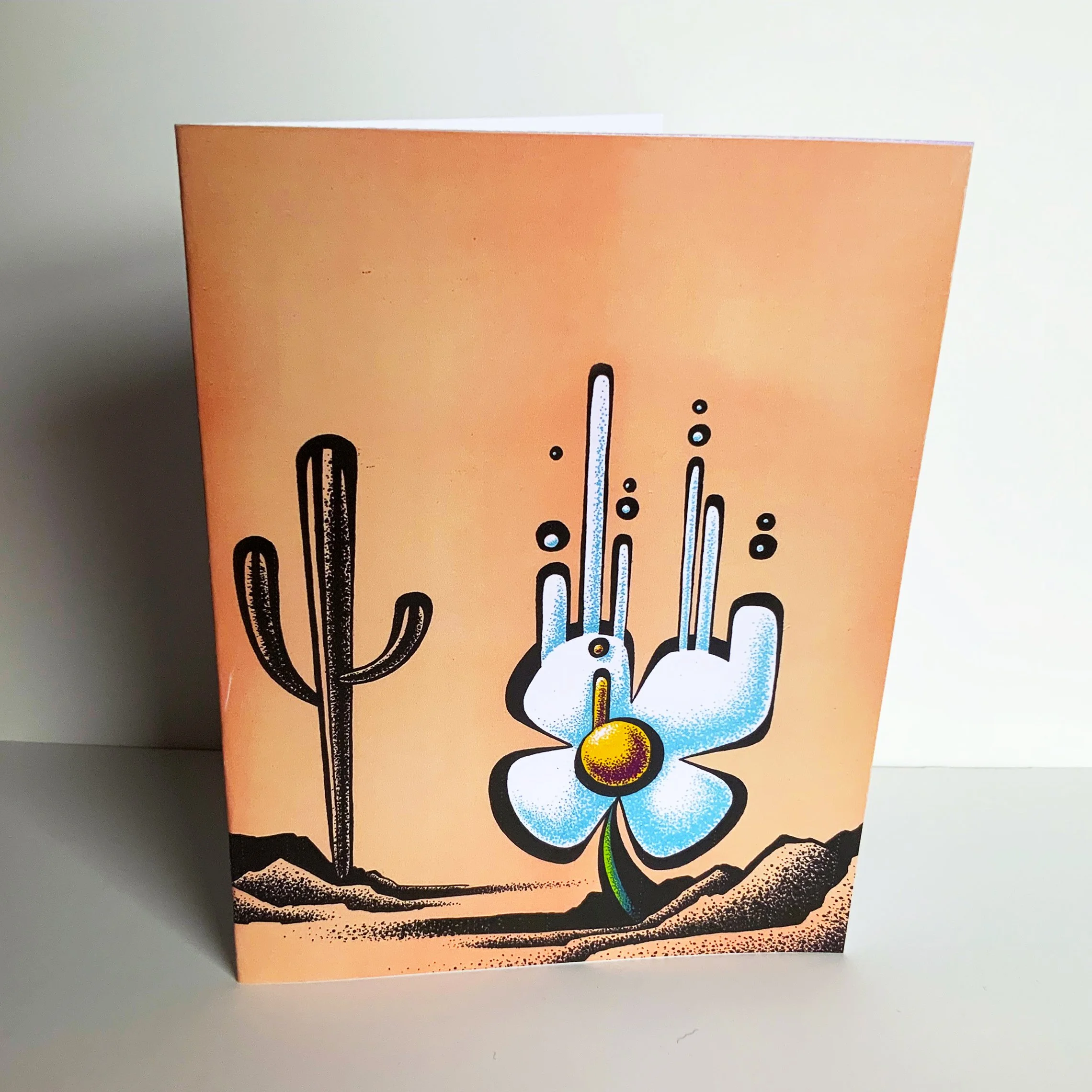 DesertFlower1.jpg