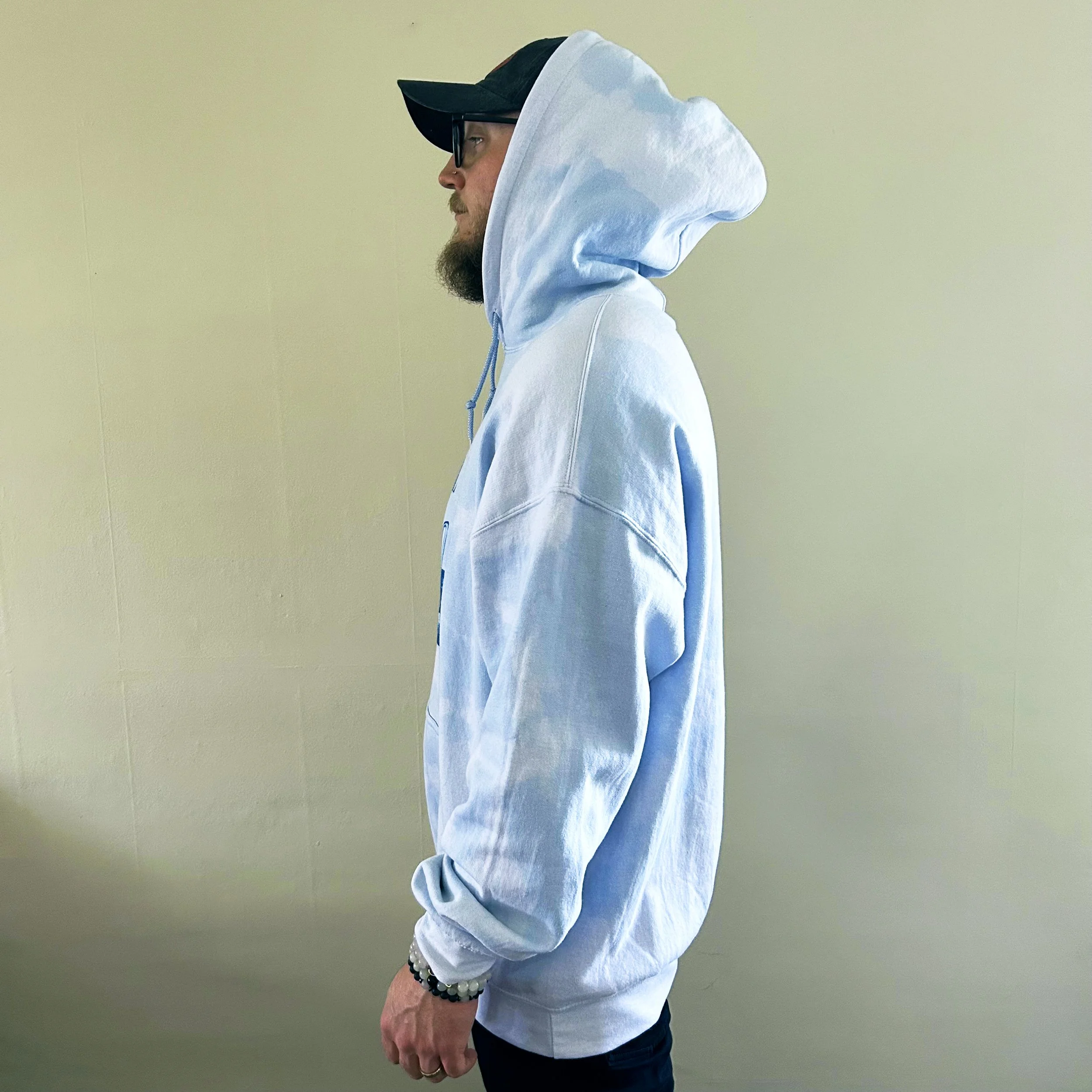 BalanceHoodie5.jpg