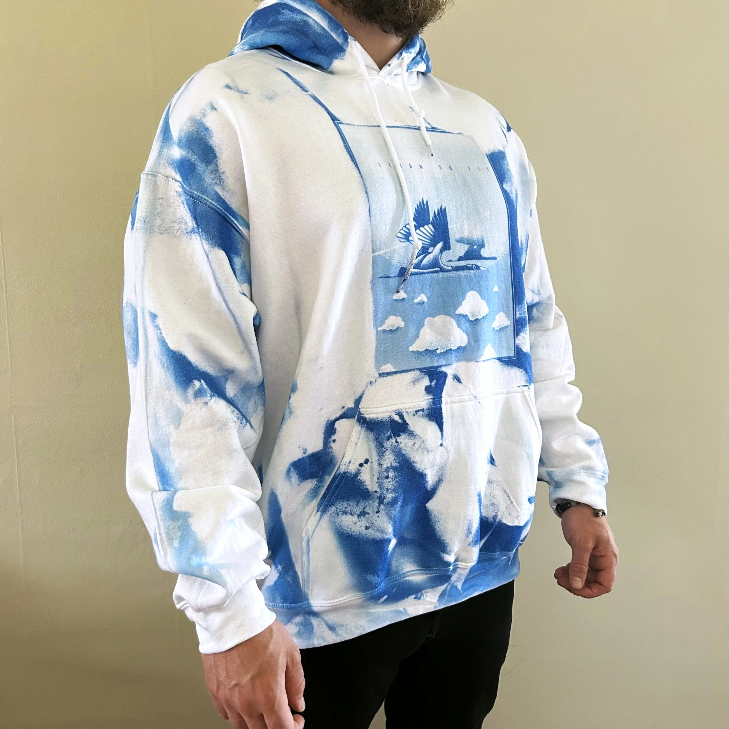 LearnToFlyHoodie4.jpg