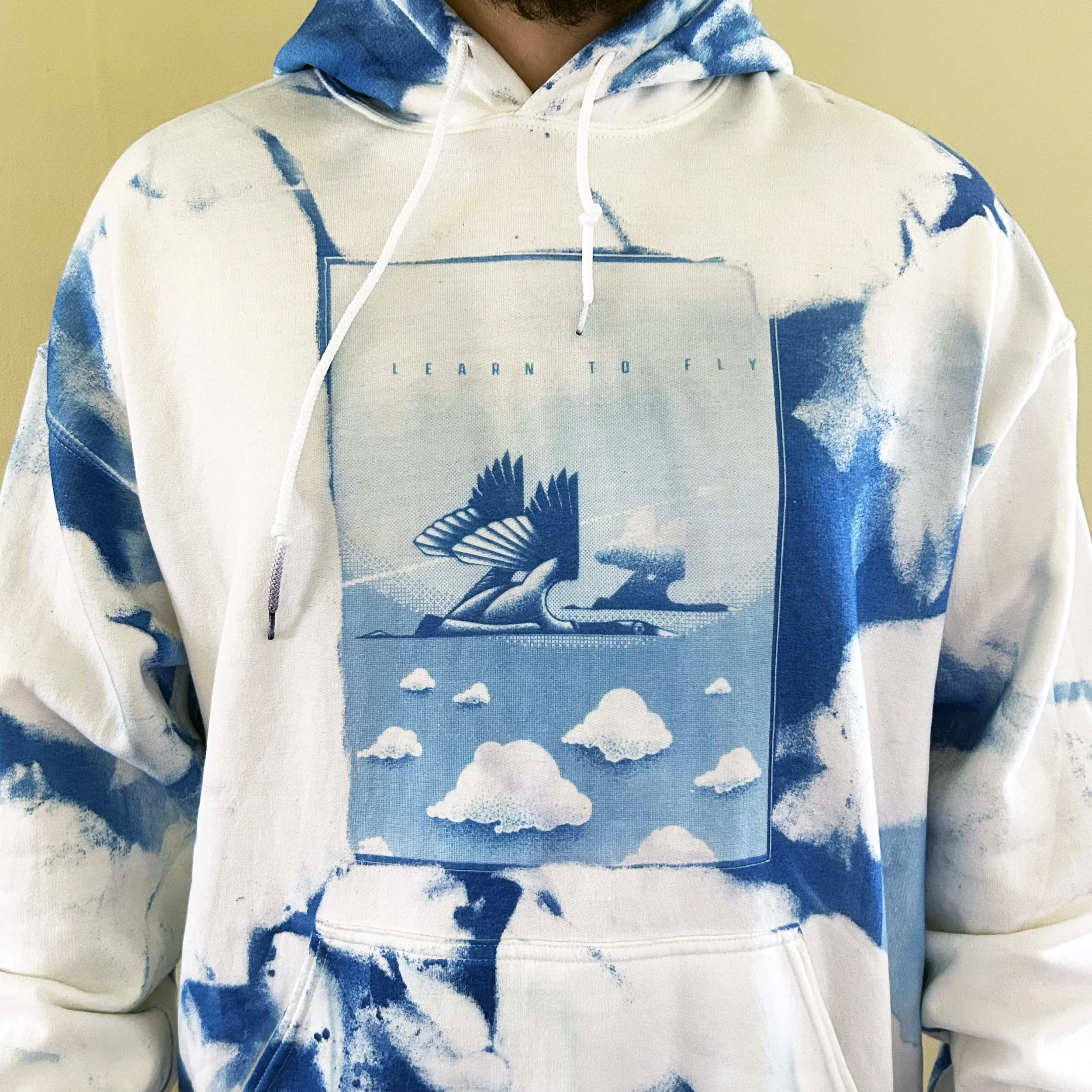 LearnToFlyHoodie2.jpg