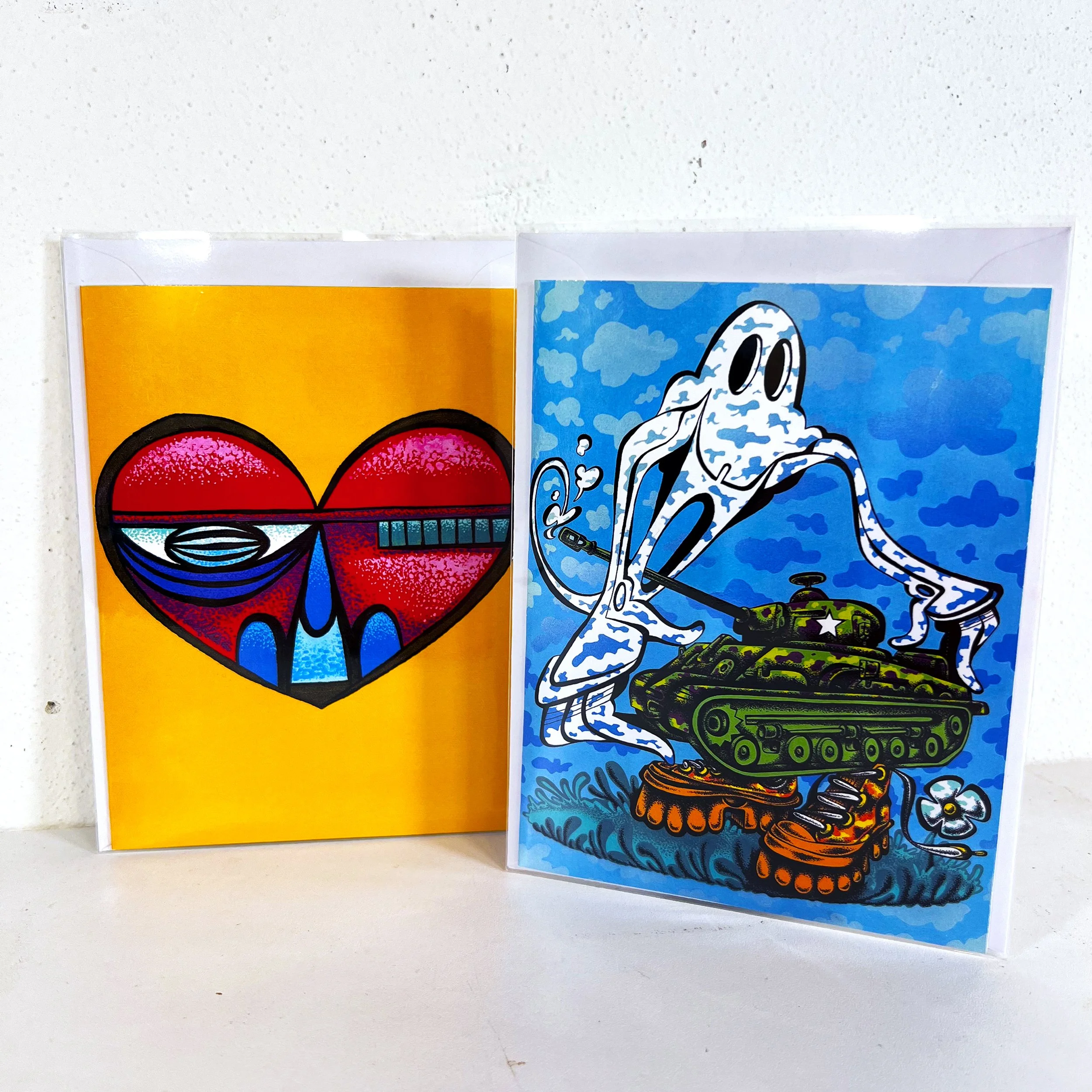 GhostArmyGreetingCard1.jpg