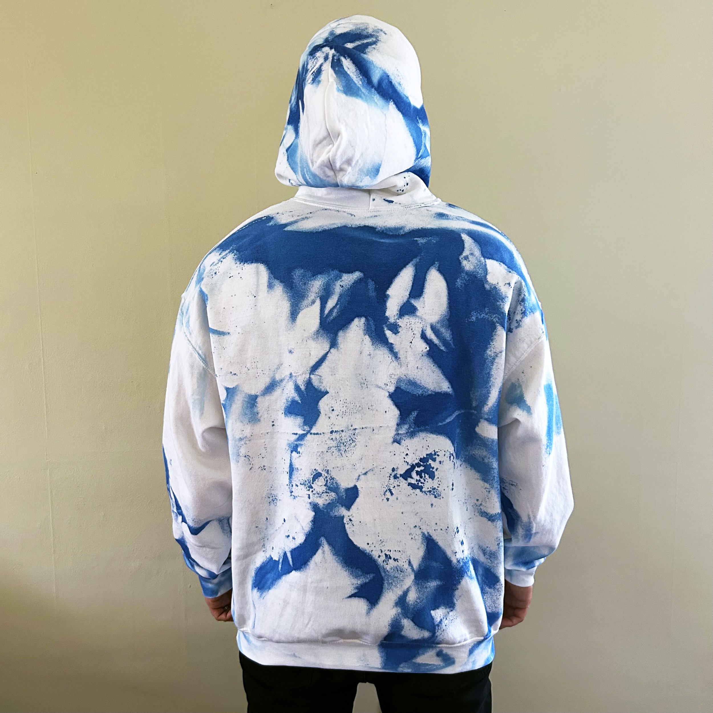 LearnToFlyHoodie6.jpg