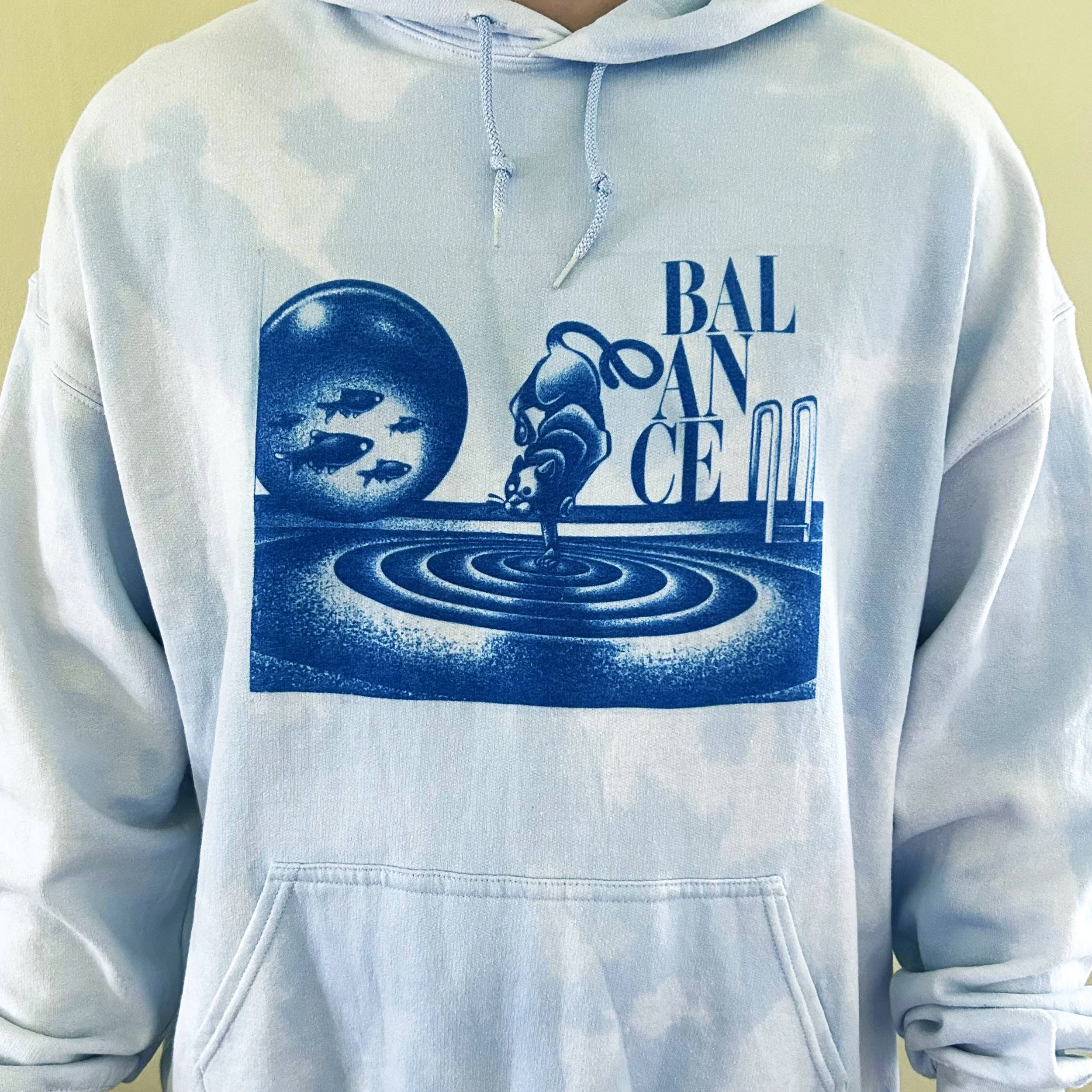 BalanceHoodie2.jpg