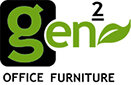 gen2-logo-12.41.38-PM.jpg