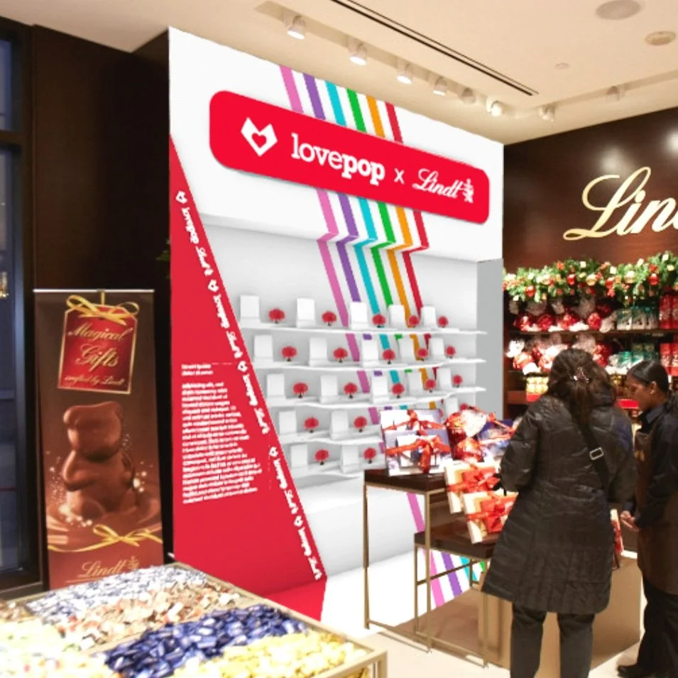 0218_LovepopLindtConceptsStoreRef.jpg