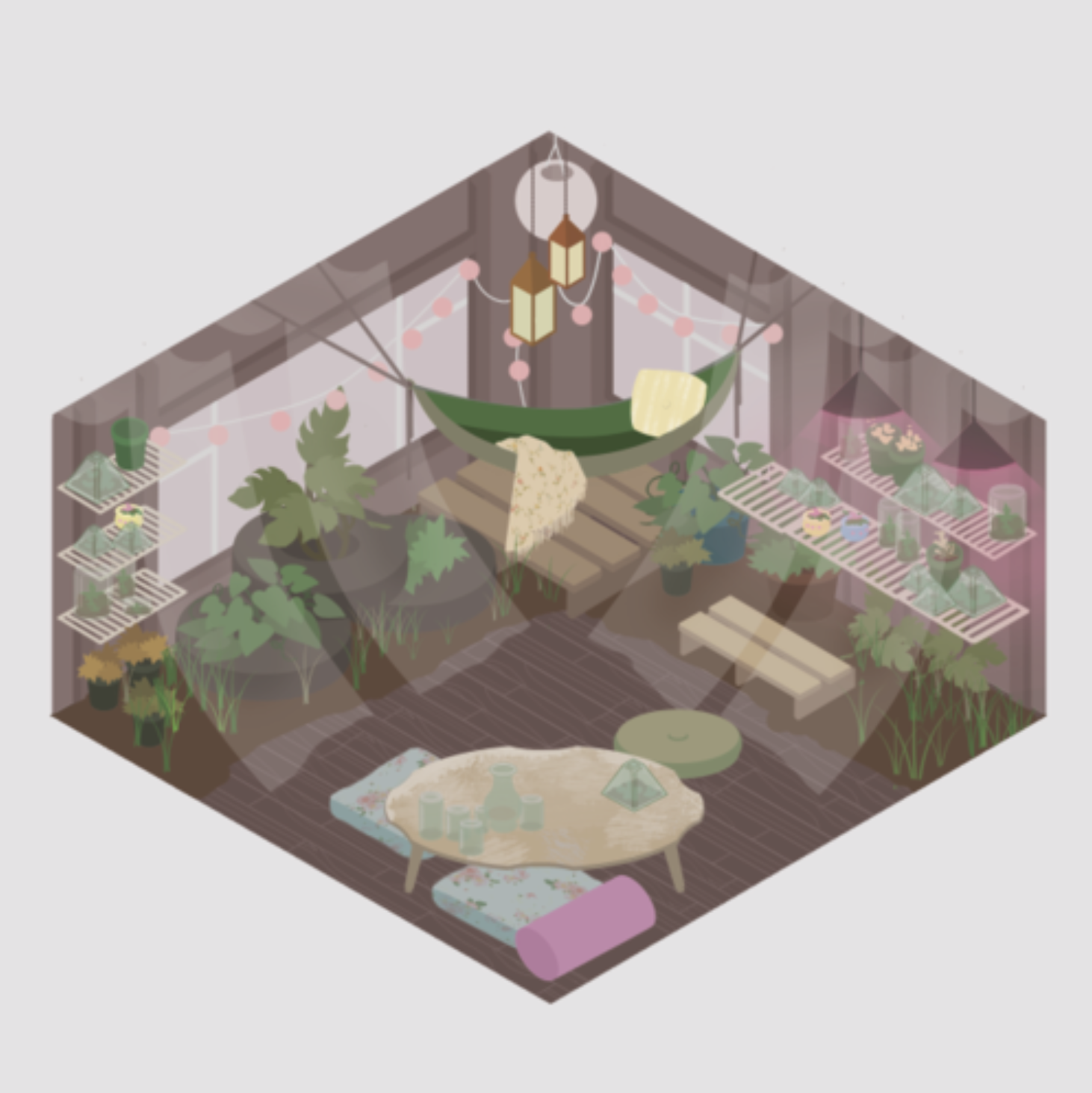 IntoNowhereSquare.png