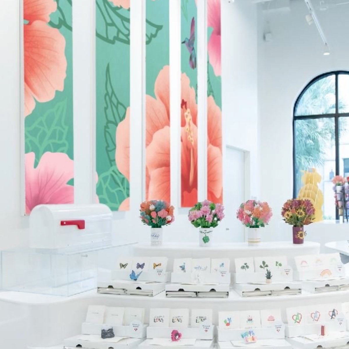 Screenshot 2025-06-08 at 10.54.37 PM.jpg