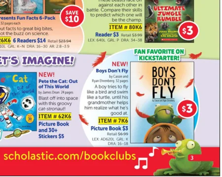scholastic.jpg