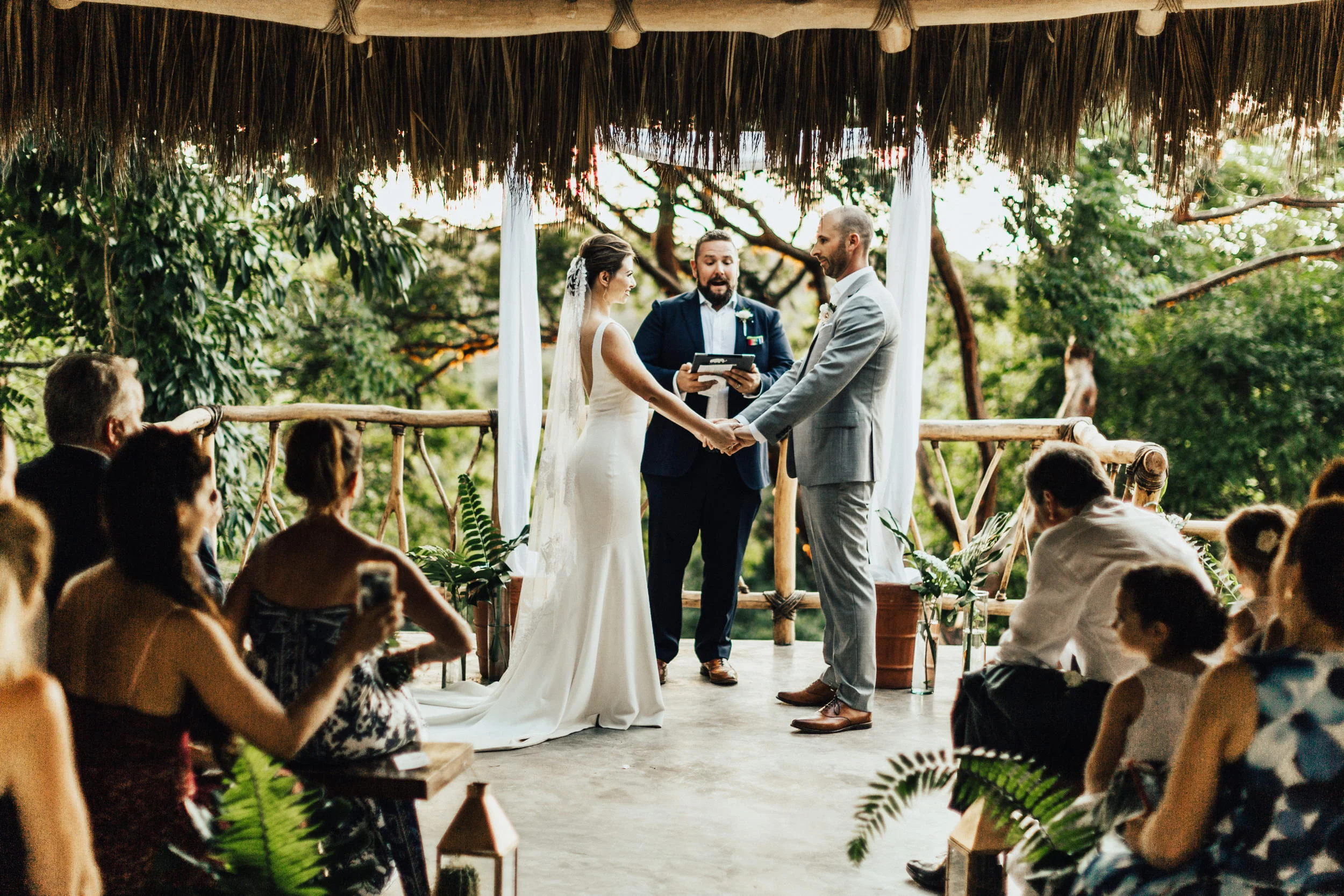1-416- Sayulita Wedding at Villa Valentin - Allie + Sandro Fornesi.jpg
