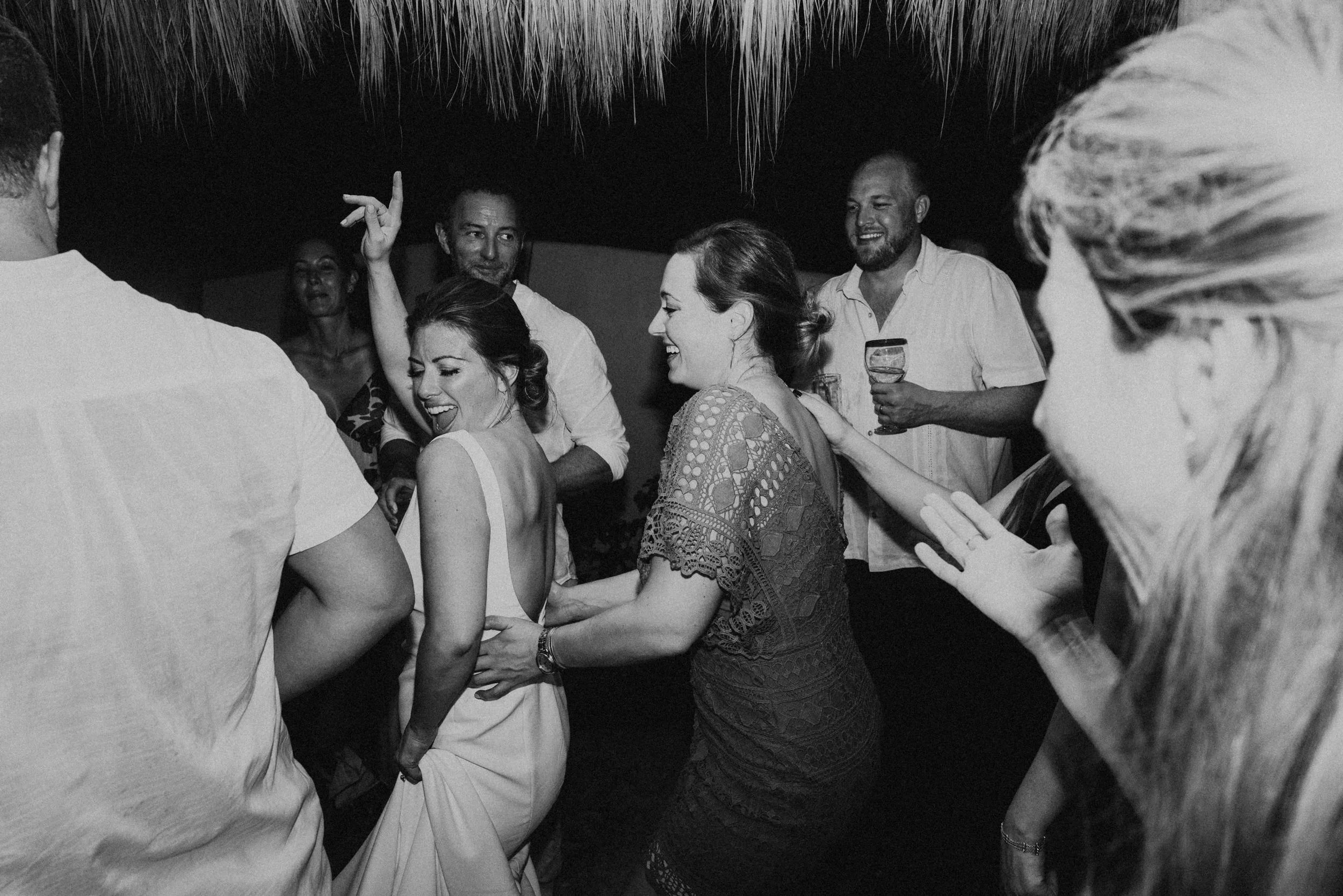 1-646- Sayulita Wedding at Villa Valentin - Allie + Sandro Fornesi.jpg