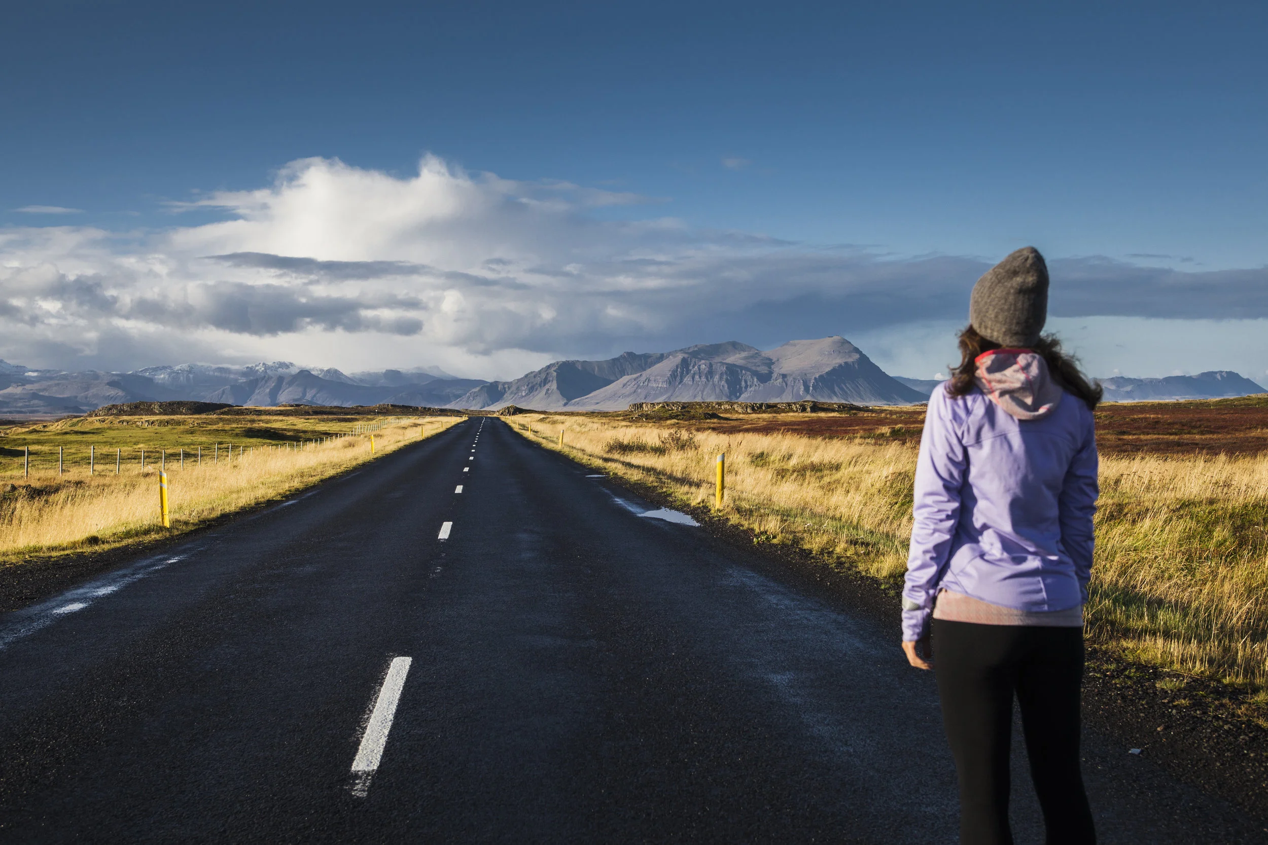 Past Life Regression Guided Recording