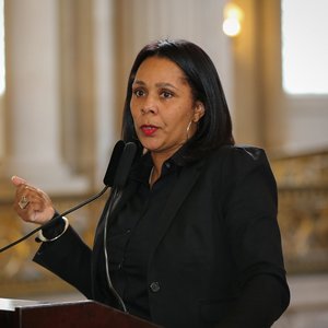 Sheryl_Evans_Davis.jpg