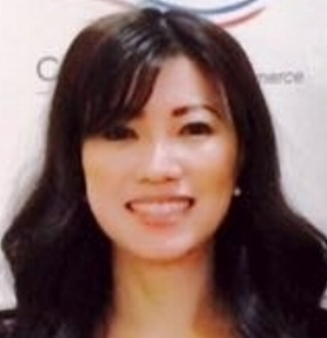 ann_Shimasaki.jpg